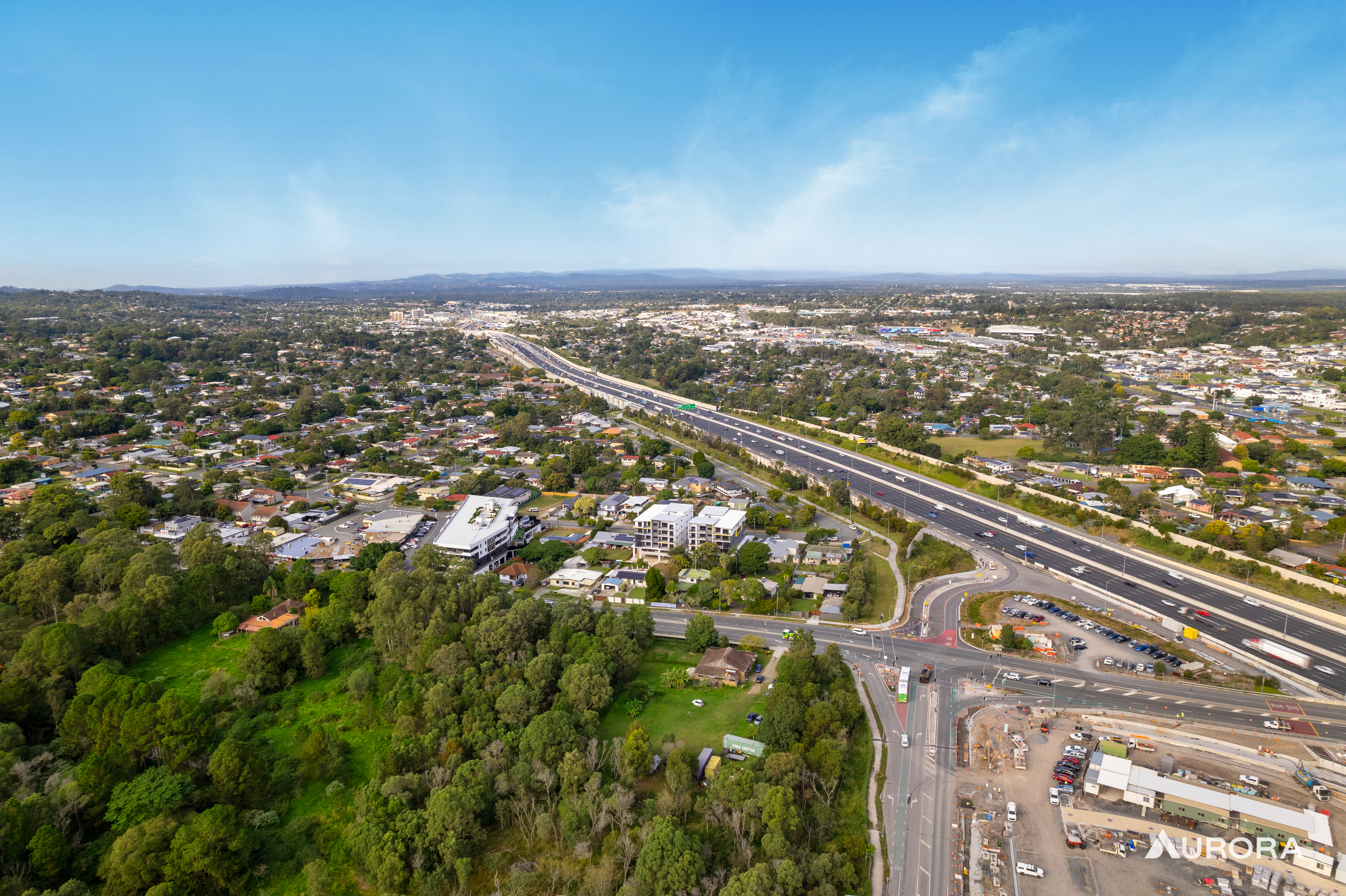 15/6-8 Beverley Avenue, Rochedale South For Sale by Aurora Property - image 31