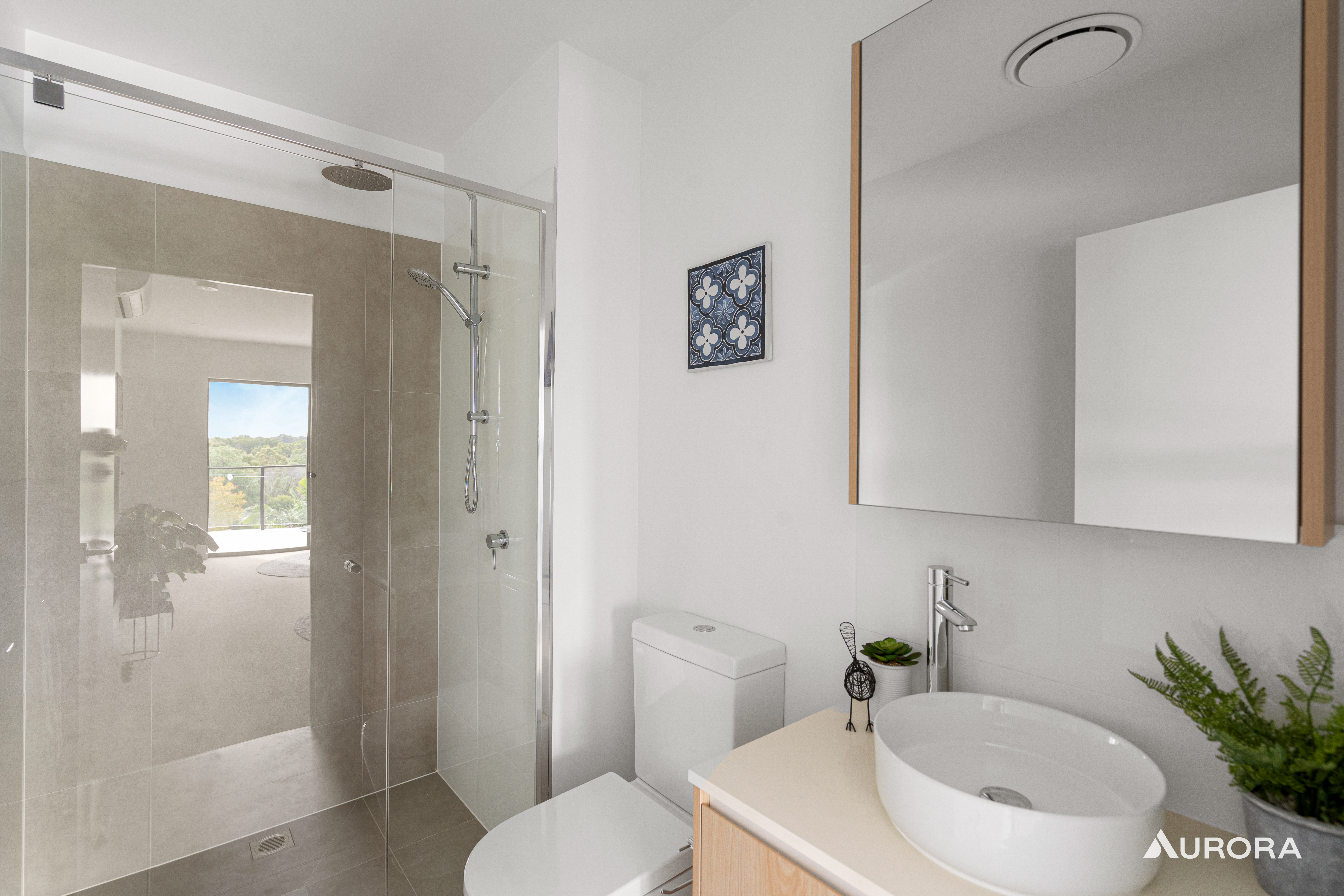 15/6-8 Beverley Avenue, Rochedale South For Sale by Aurora Property - image 33