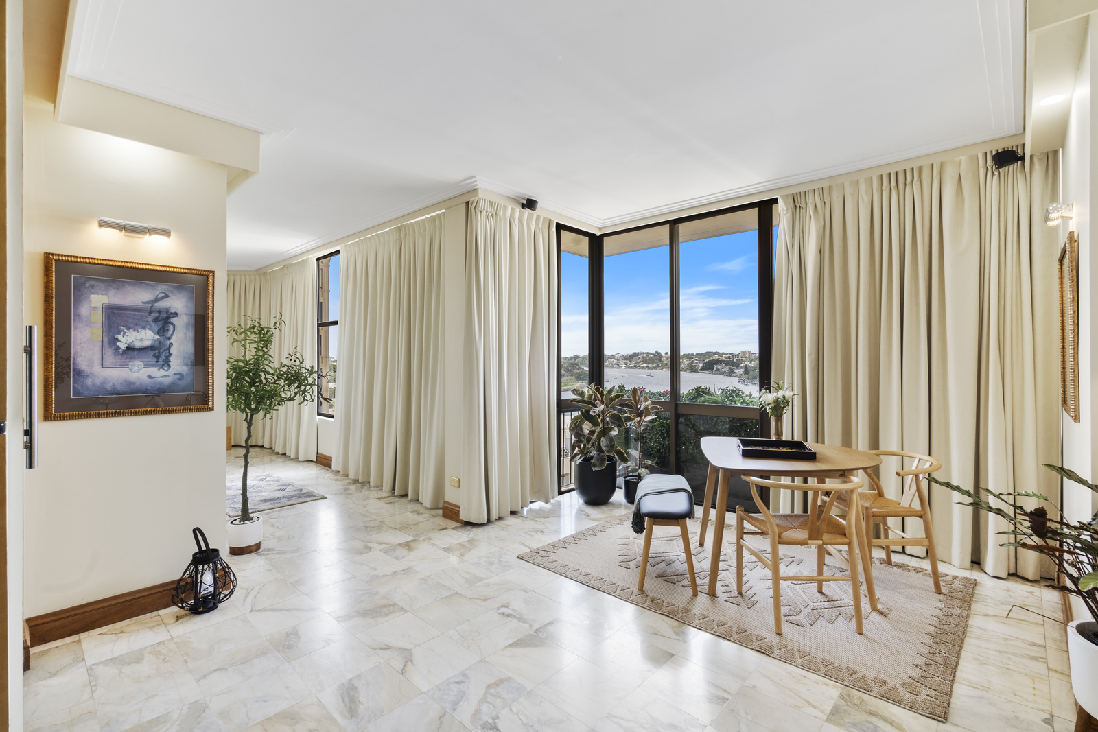 Kangaroo Point For Sale by Aurora Property - image 9