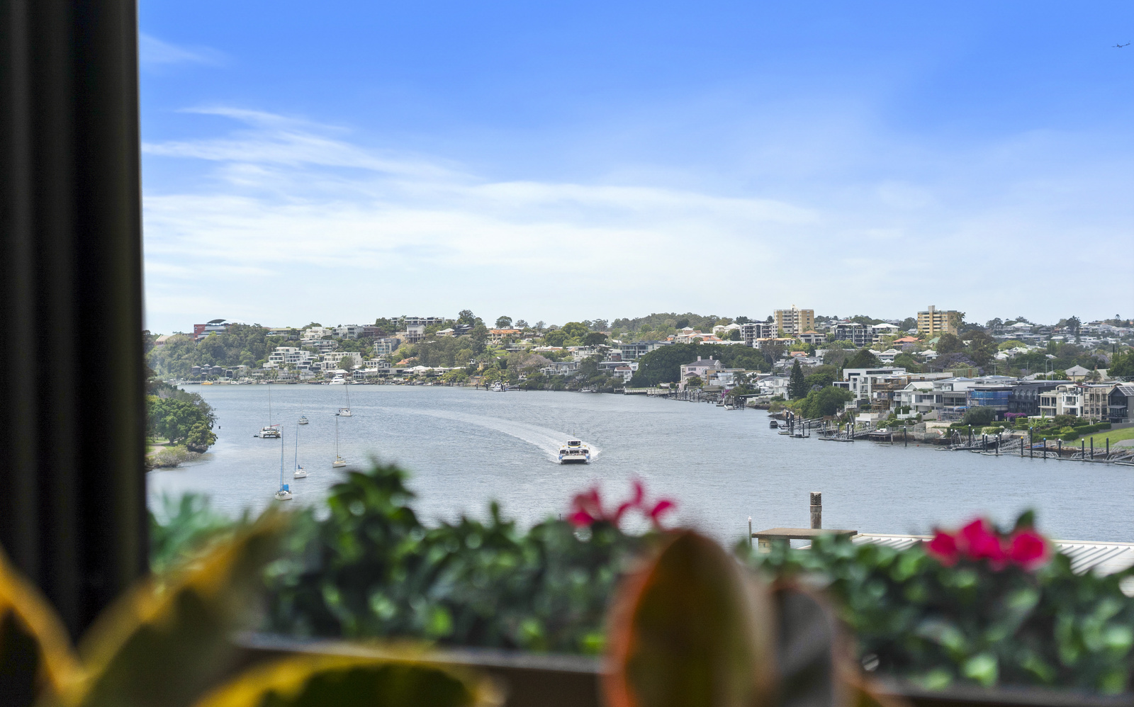 Kangaroo Point For Sale by Aurora Property - image 10