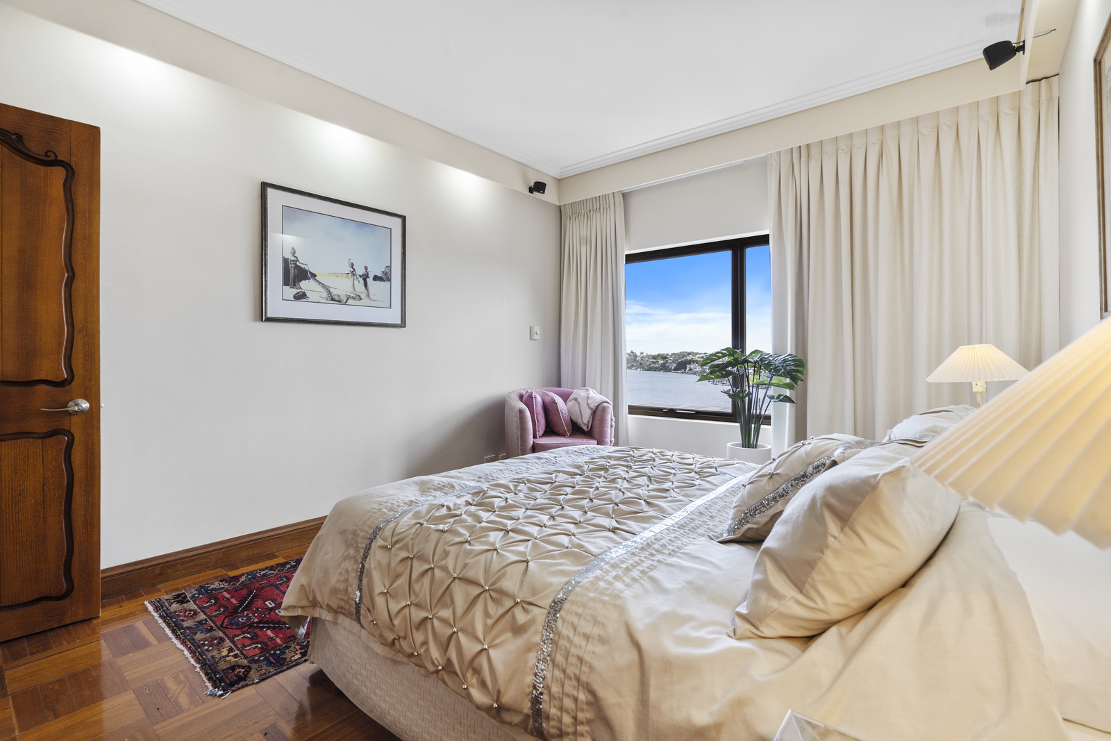 Kangaroo Point For Sale by Aurora Property - image 12