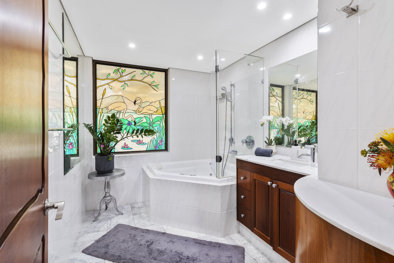 Kangaroo Point For Sale by Aurora Property - image 13