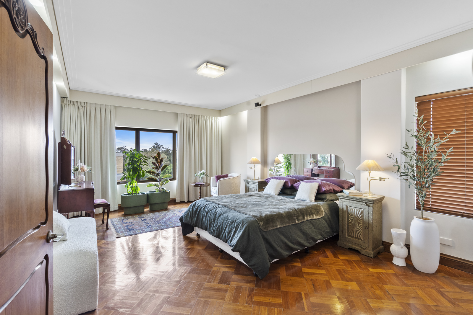 Kangaroo Point For Sale by Aurora Property - image 14