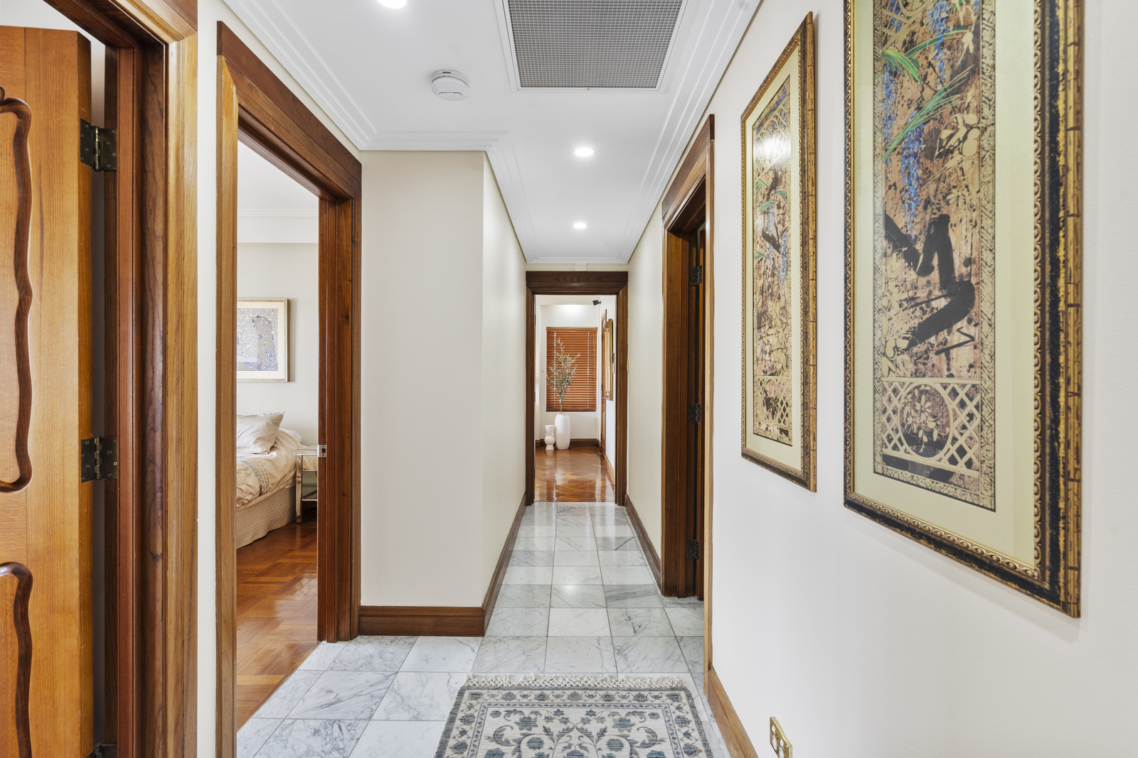 Kangaroo Point For Sale by Aurora Property - image 11