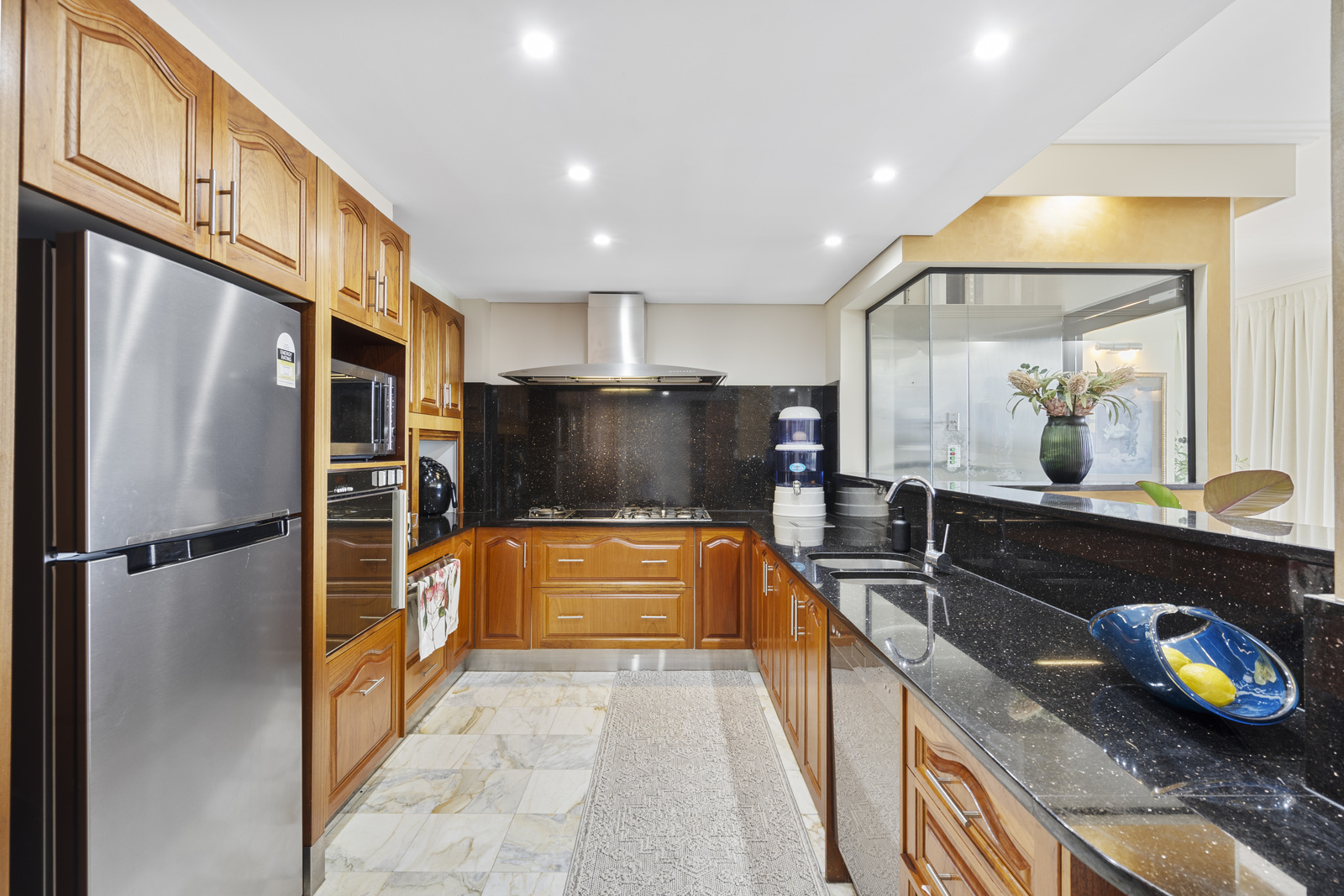 Kangaroo Point For Sale by Aurora Property - image 16