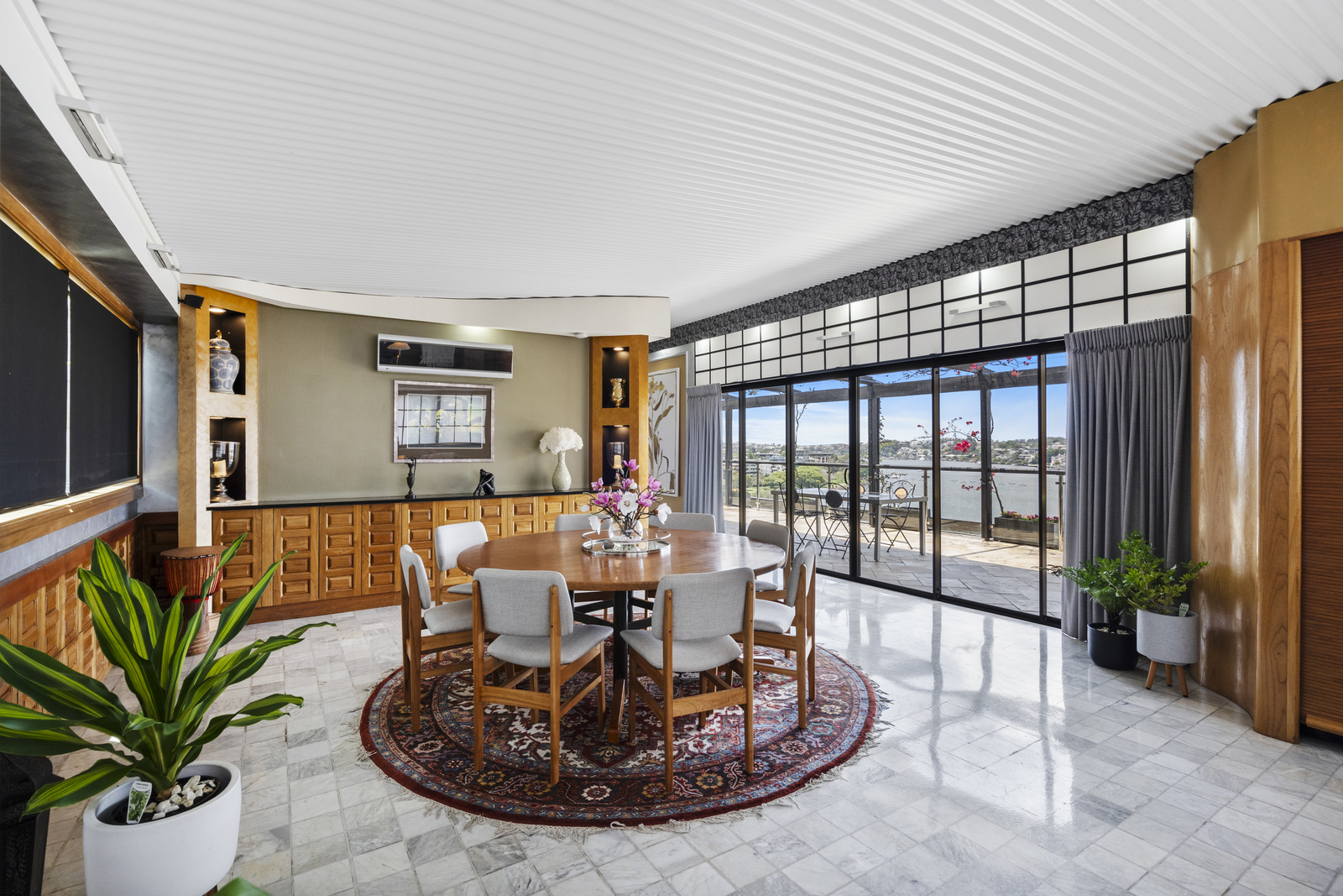 Kangaroo Point For Sale by Aurora Property - image 18