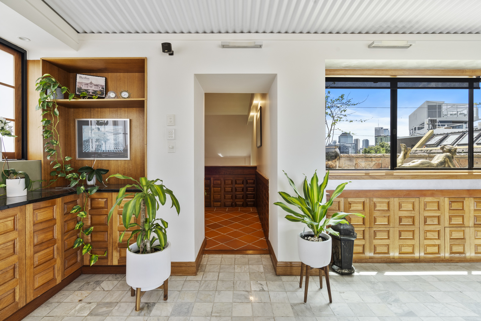 Kangaroo Point For Sale by Aurora Property - image 17