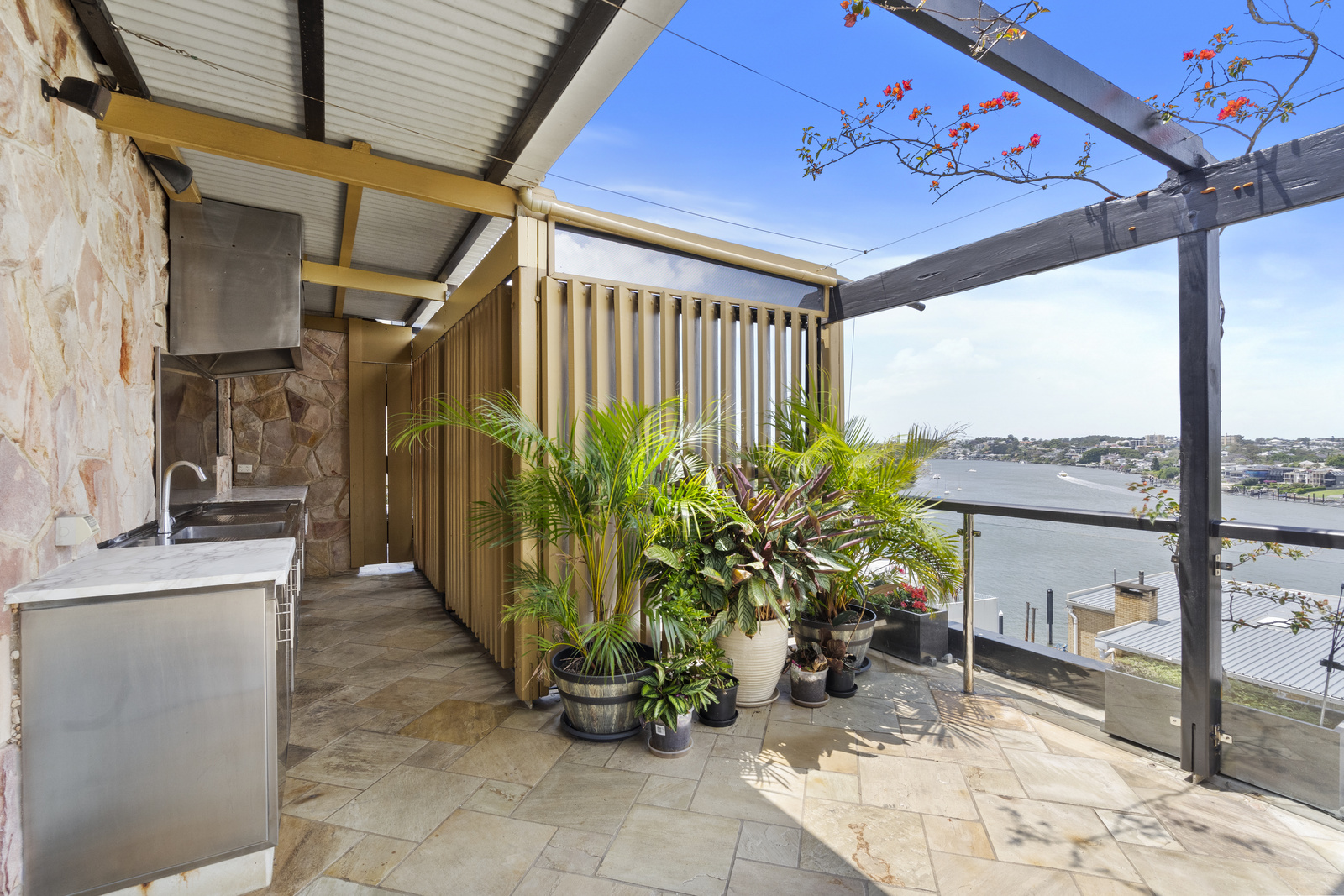 Kangaroo Point For Sale by Aurora Property - image 20