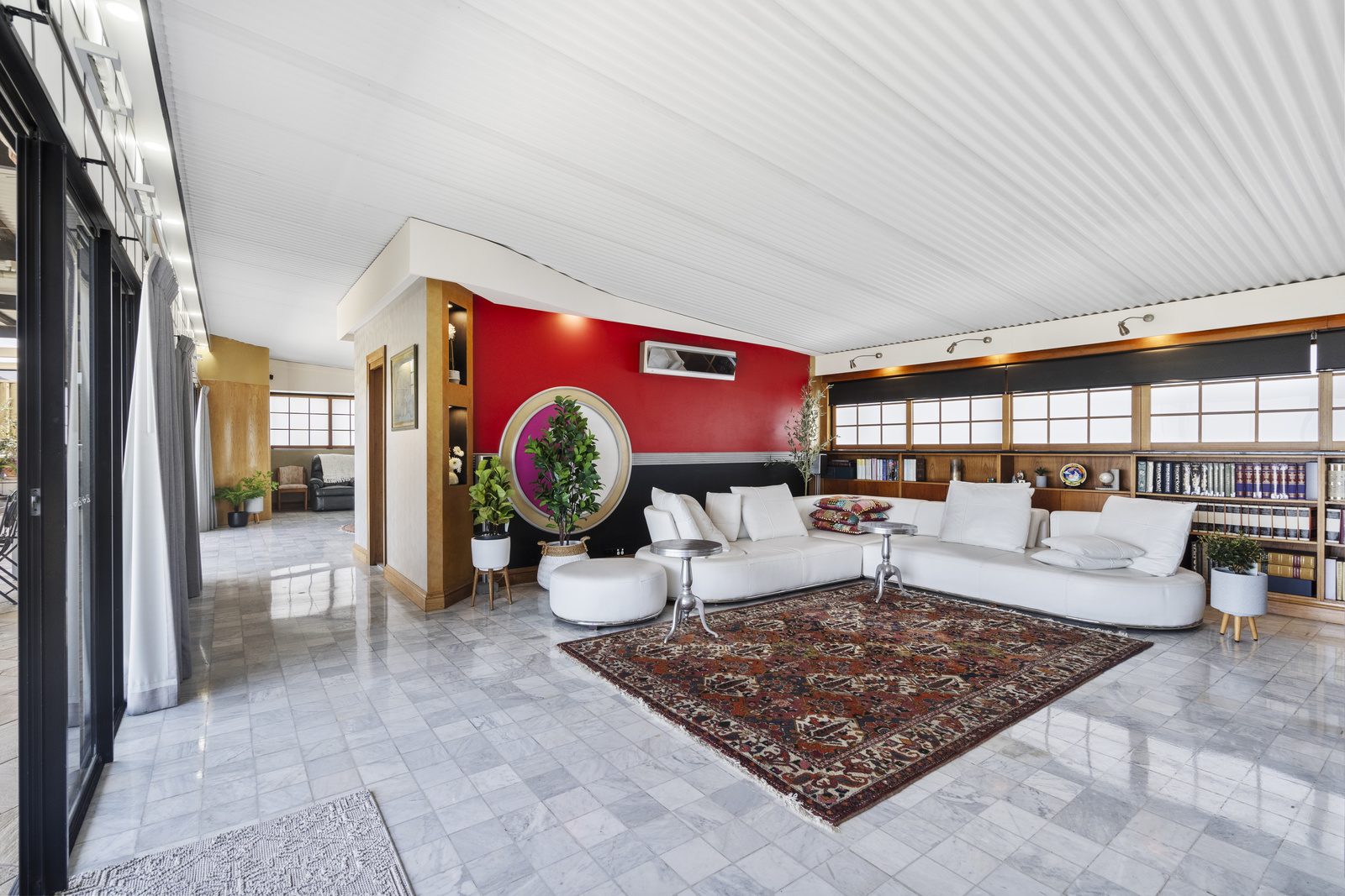 Kangaroo Point For Sale by Aurora Property - image 19