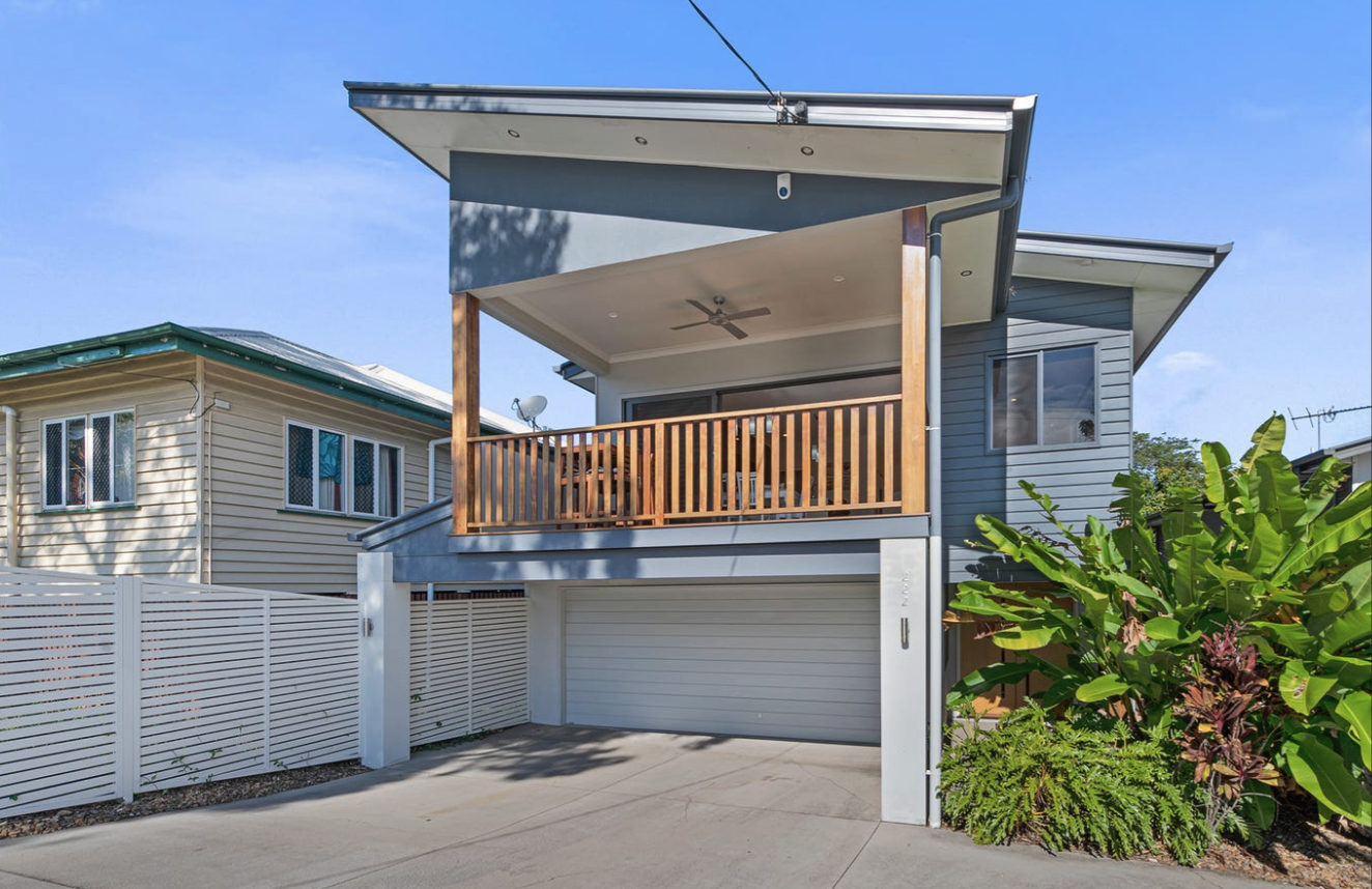 222 Weller Road, Tarragindi For Sale by Aurora Property