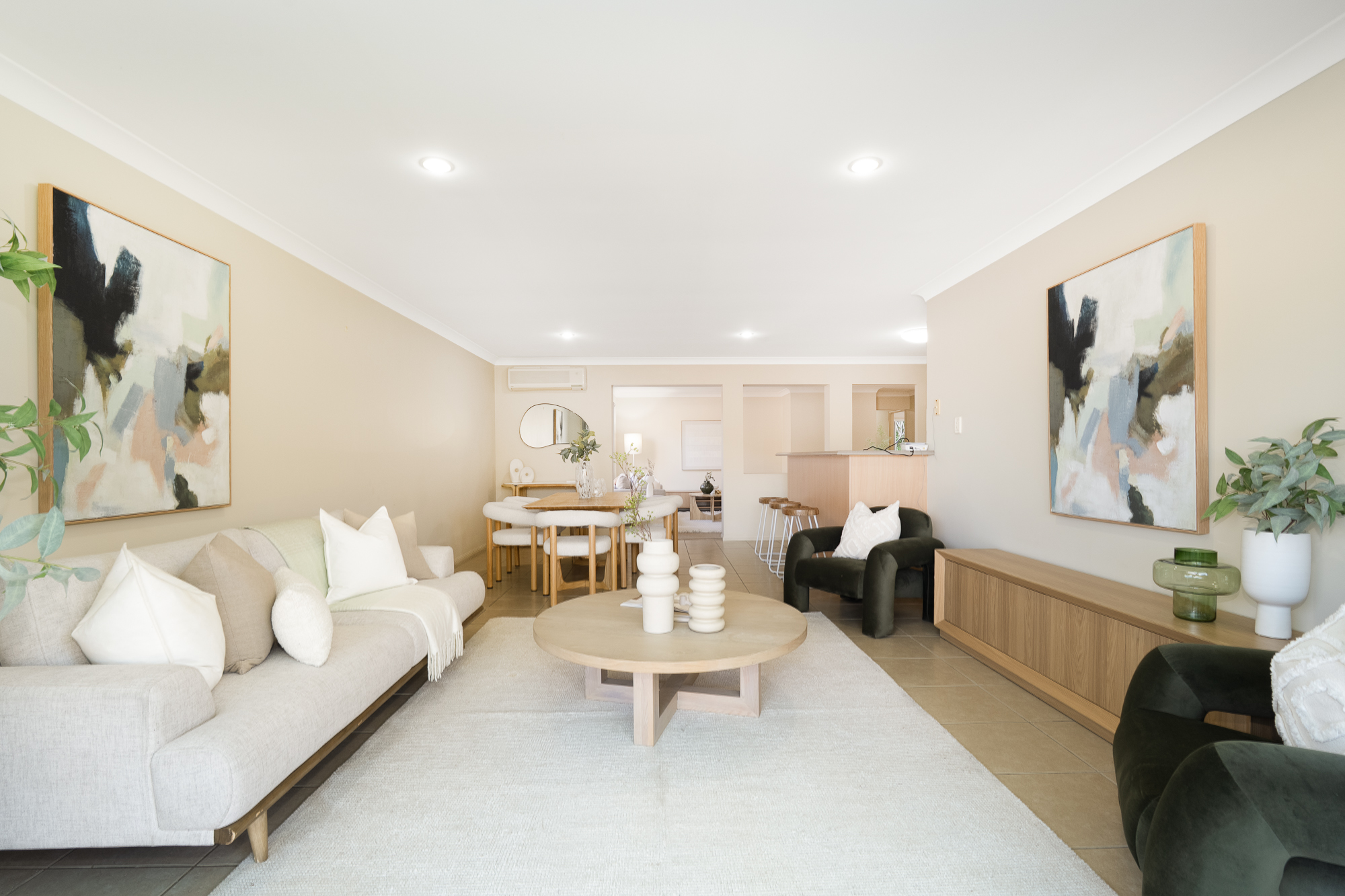 14 Jasmine Street, Wakerley For Sale by Aurora Property - image 2