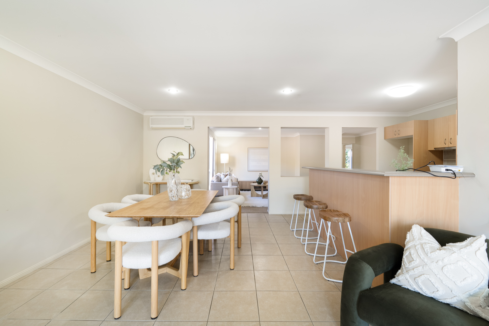 14 Jasmine Street, Wakerley For Sale by Aurora Property - image 6