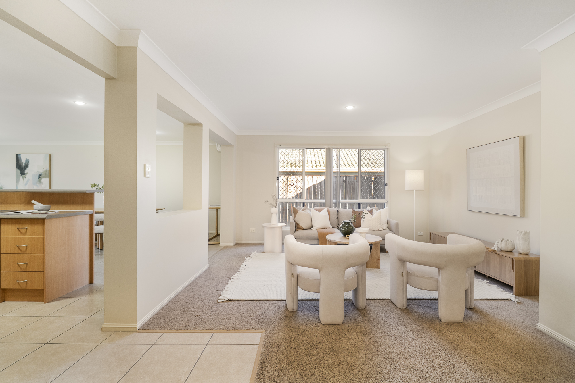 14 Jasmine Street, Wakerley For Sale by Aurora Property - image 4