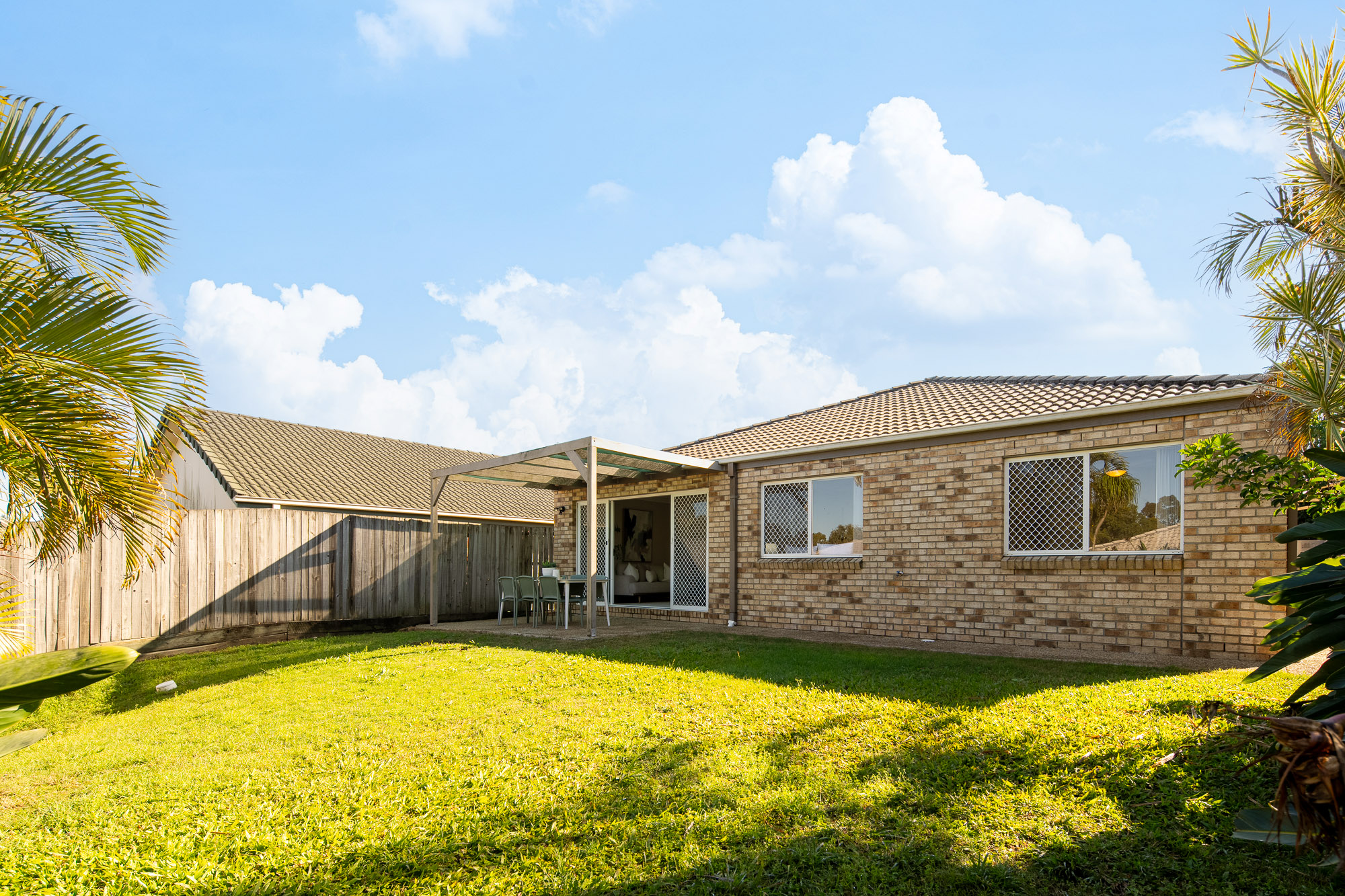 14 Jasmine Street, Wakerley For Sale by Aurora Property - image 18