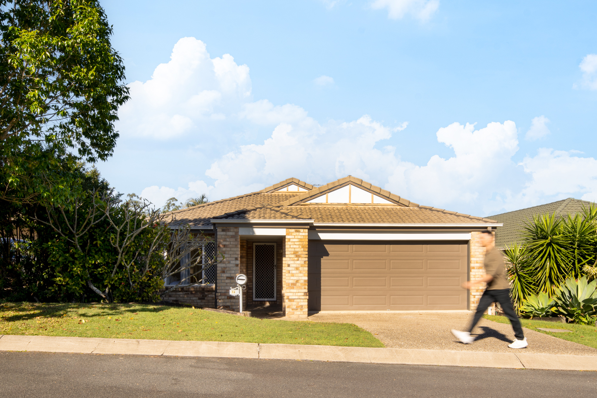 14 Jasmine Street, Wakerley For Sale by Aurora Property - image 23