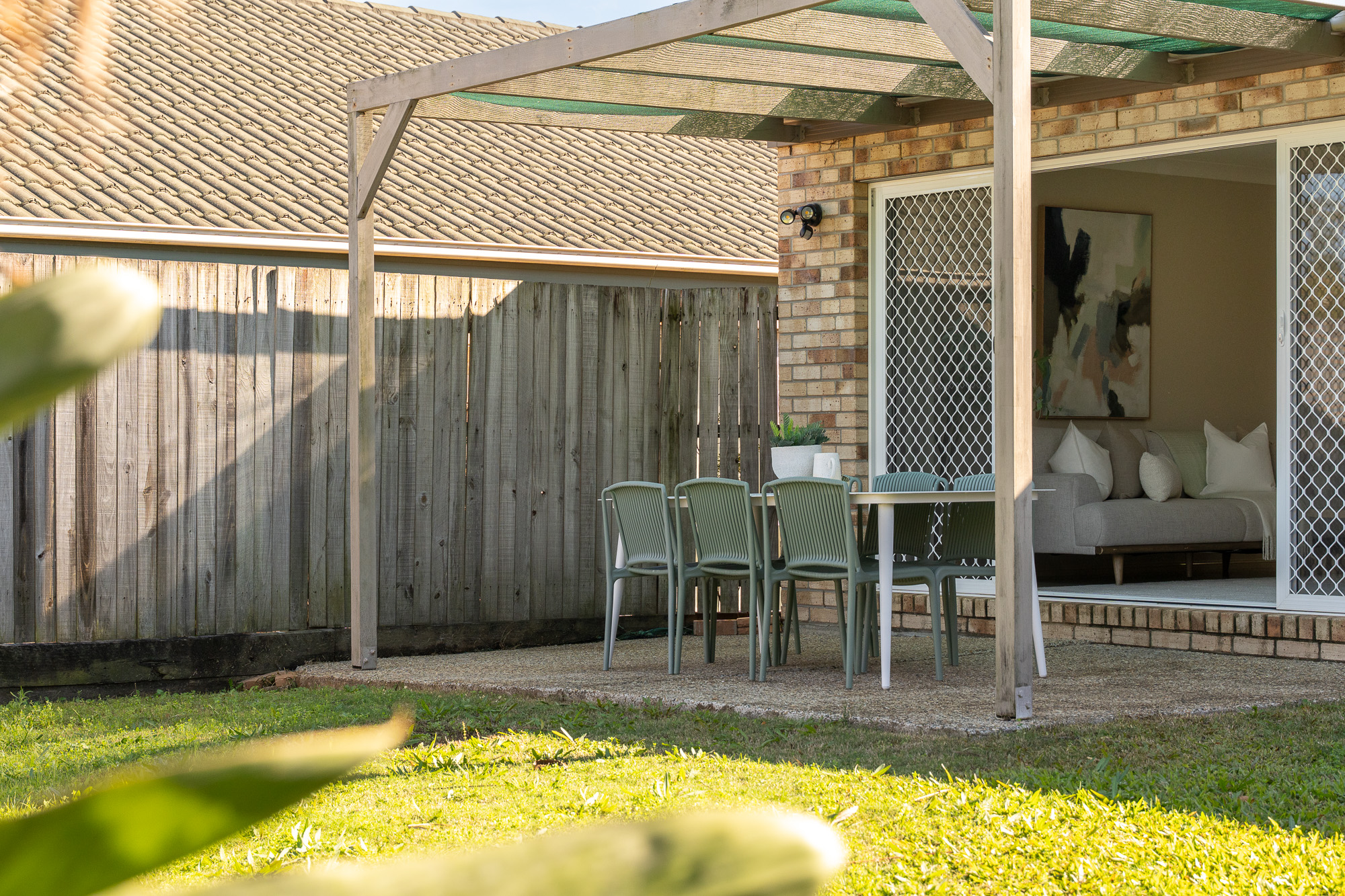 14 Jasmine Street, Wakerley For Sale by Aurora Property - image 19