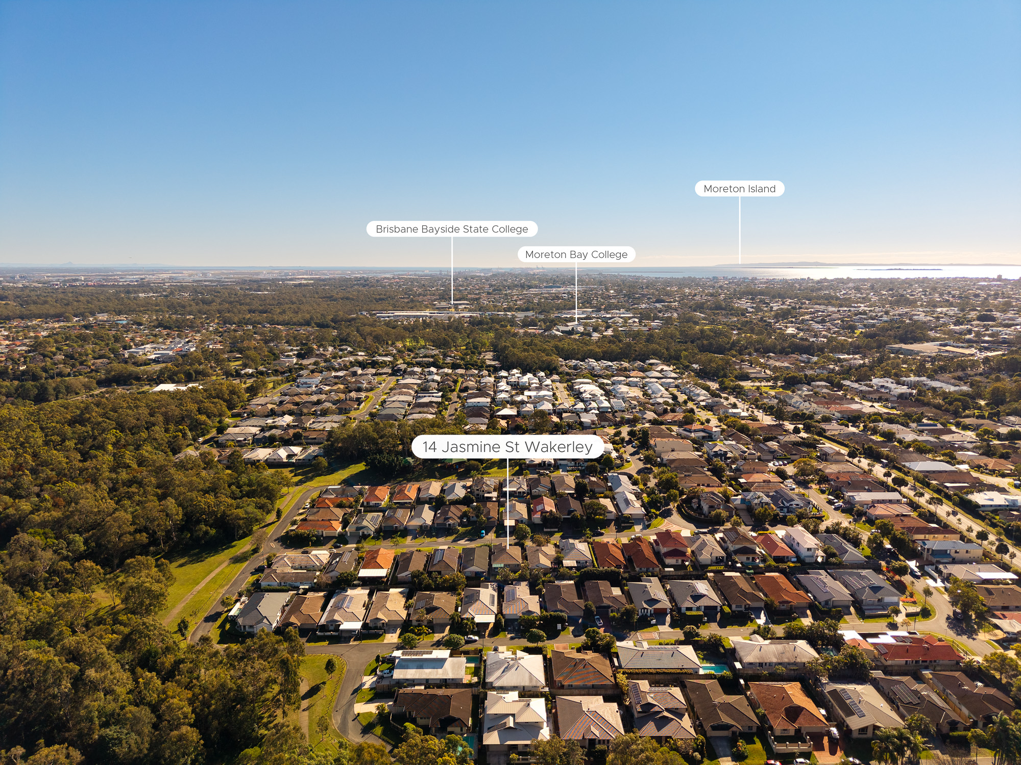 14 Jasmine Street, Wakerley For Sale by Aurora Property - image 21