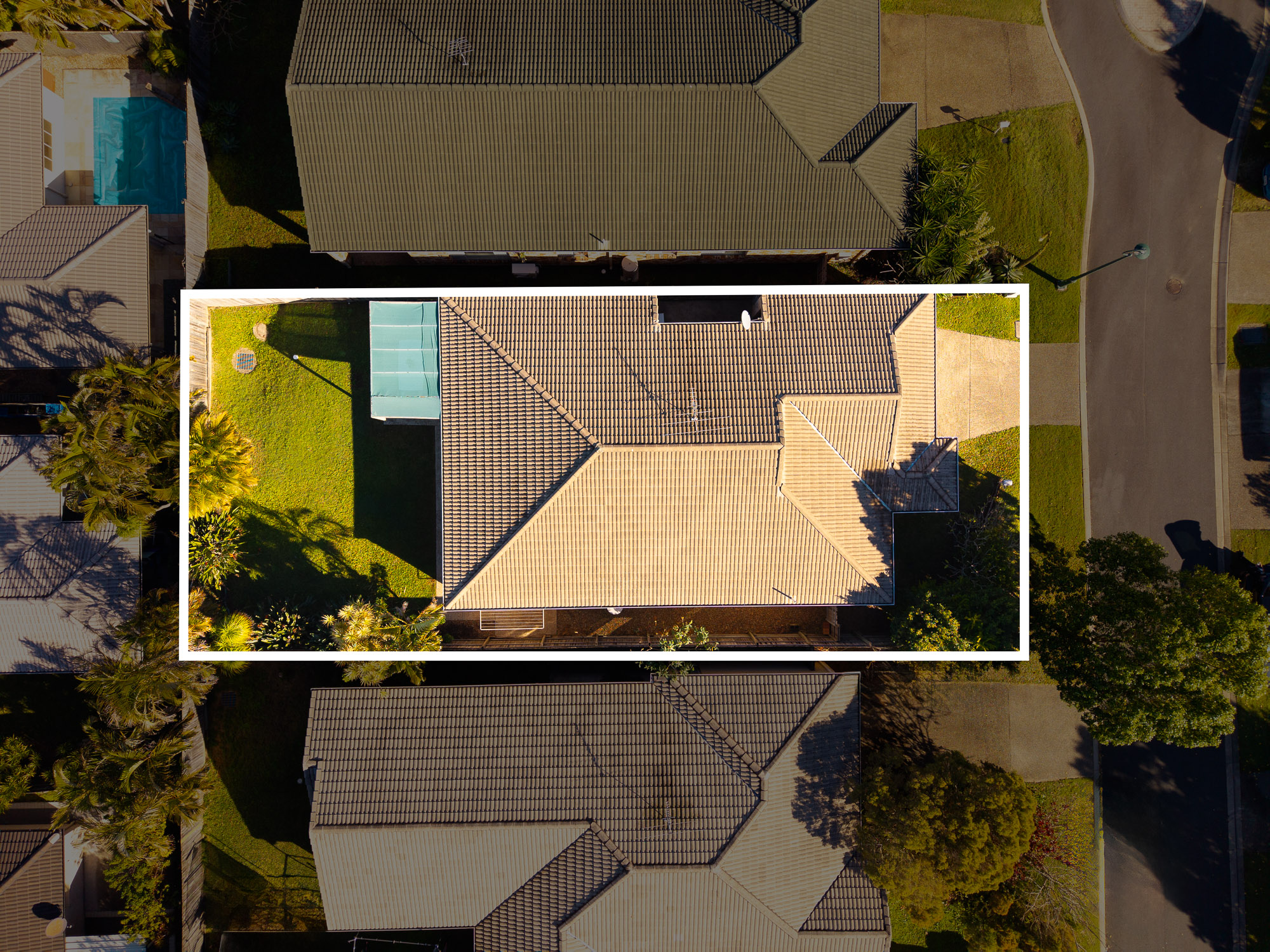 14 Jasmine Street, Wakerley For Sale by Aurora Property - image 22
