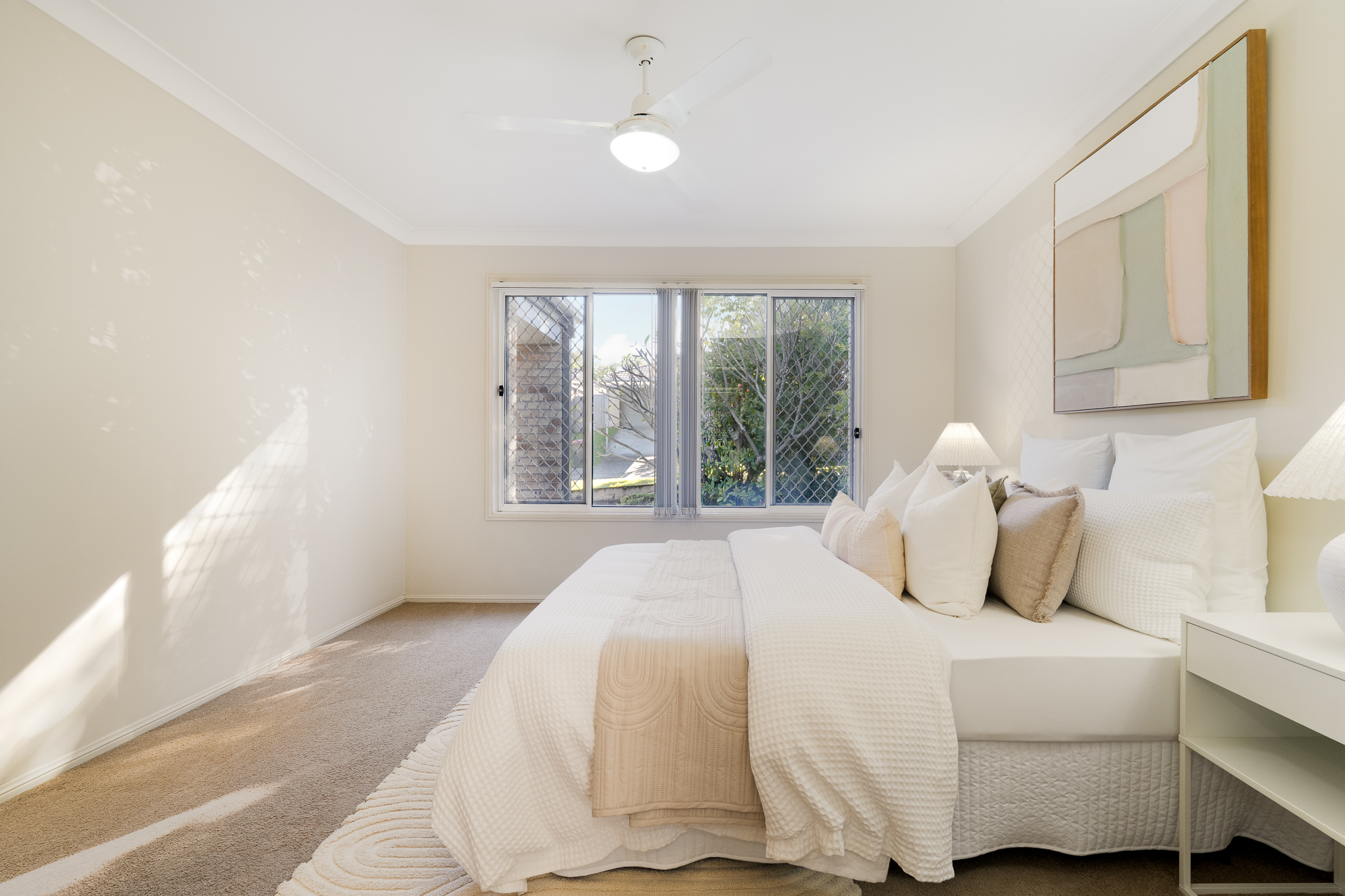 14 Jasmine Street, Wakerley For Sale by Aurora Property - image 8