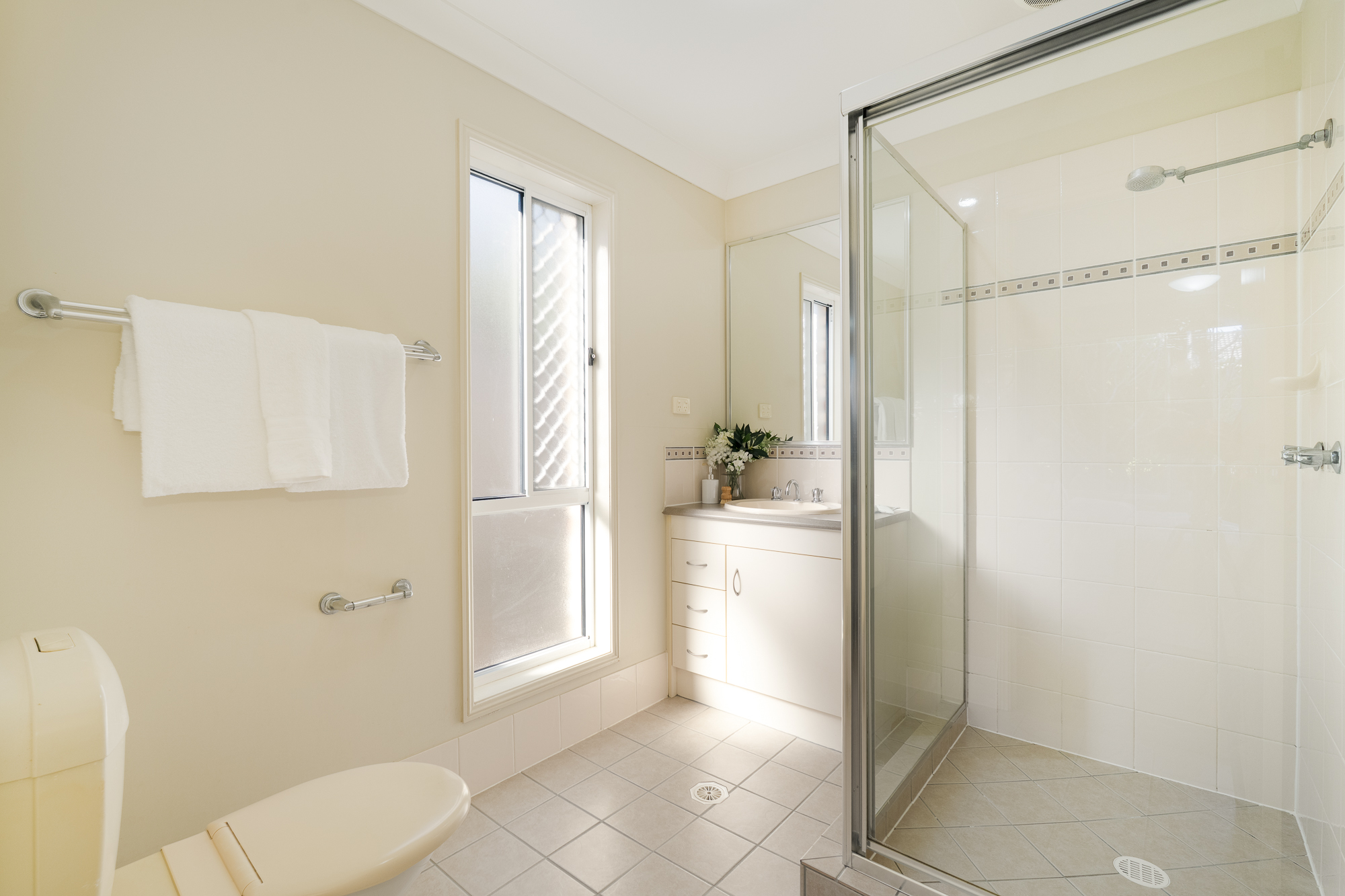 14 Jasmine Street, Wakerley For Sale by Aurora Property - image 15