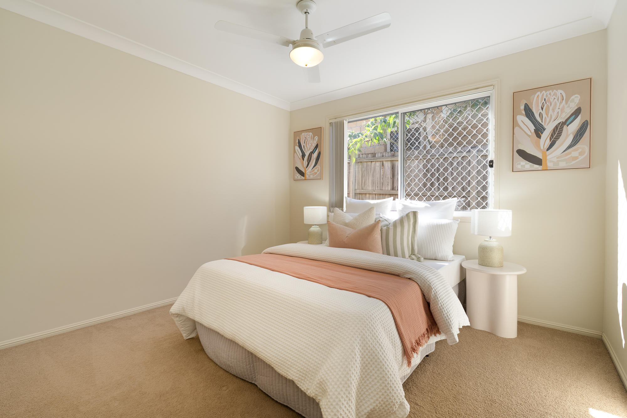 14 Jasmine Street, Wakerley For Sale by Aurora Property - image 11