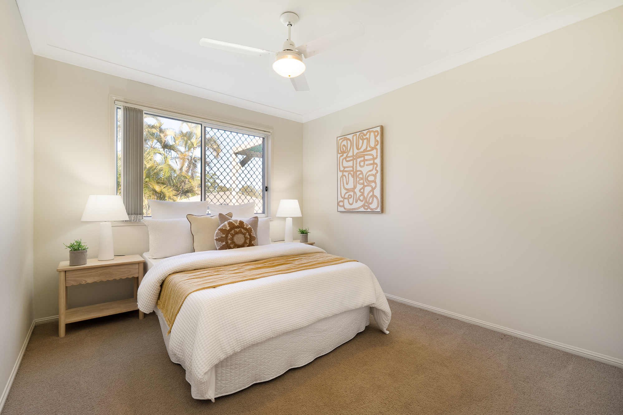 14 Jasmine Street, Wakerley For Sale by Aurora Property - image 9