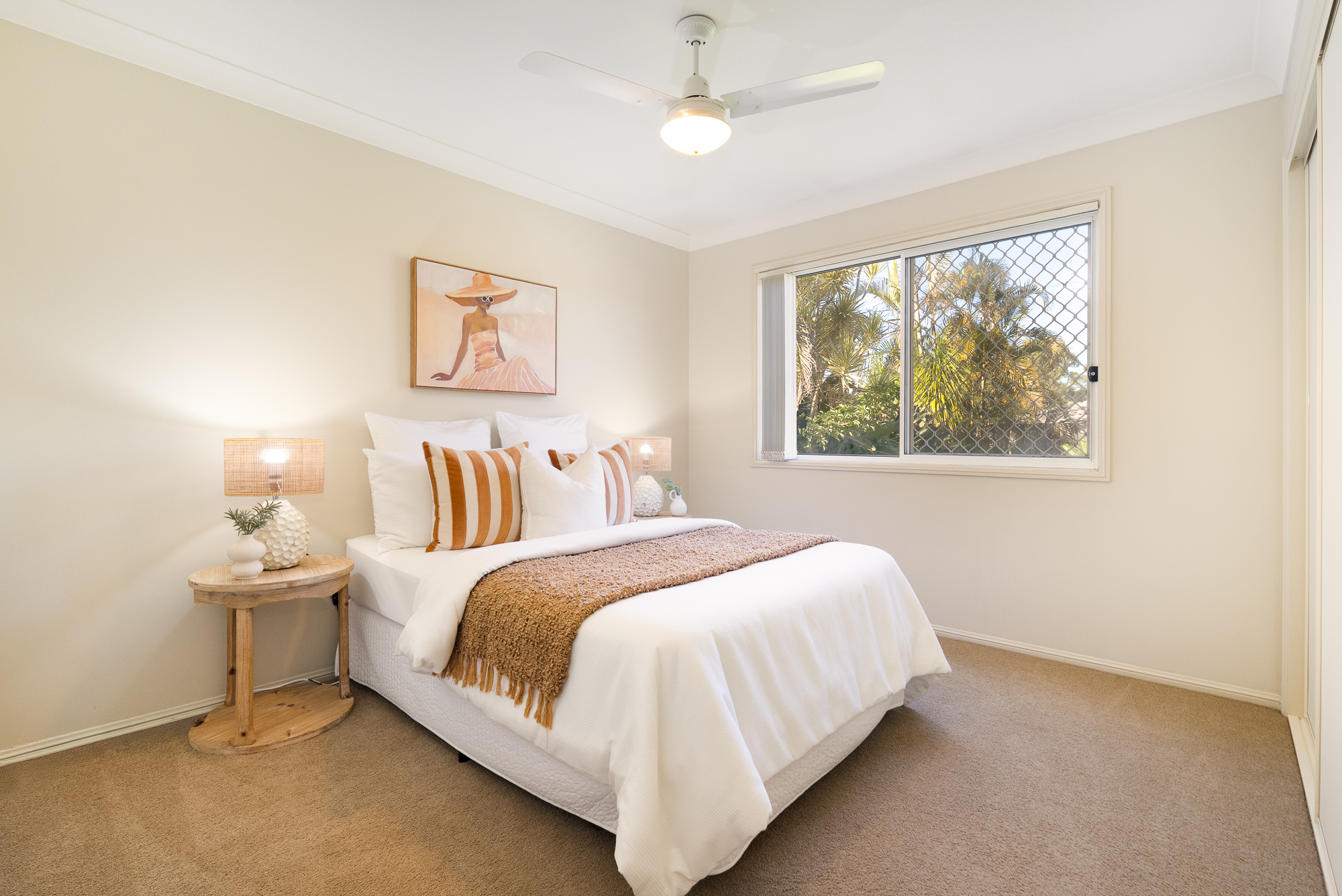 14 Jasmine Street, Wakerley For Sale by Aurora Property - image 10