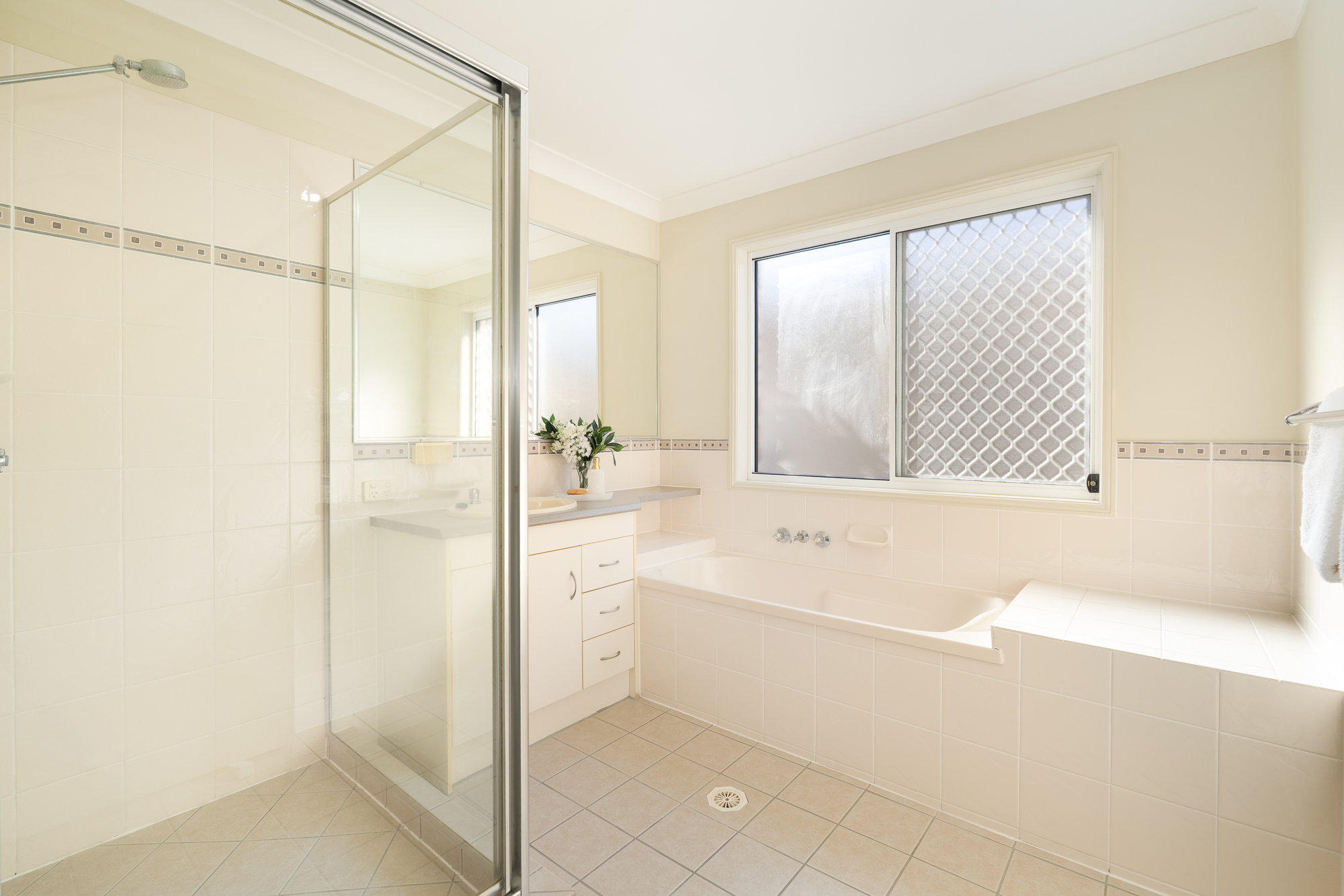 14 Jasmine Street, Wakerley For Sale by Aurora Property - image 16