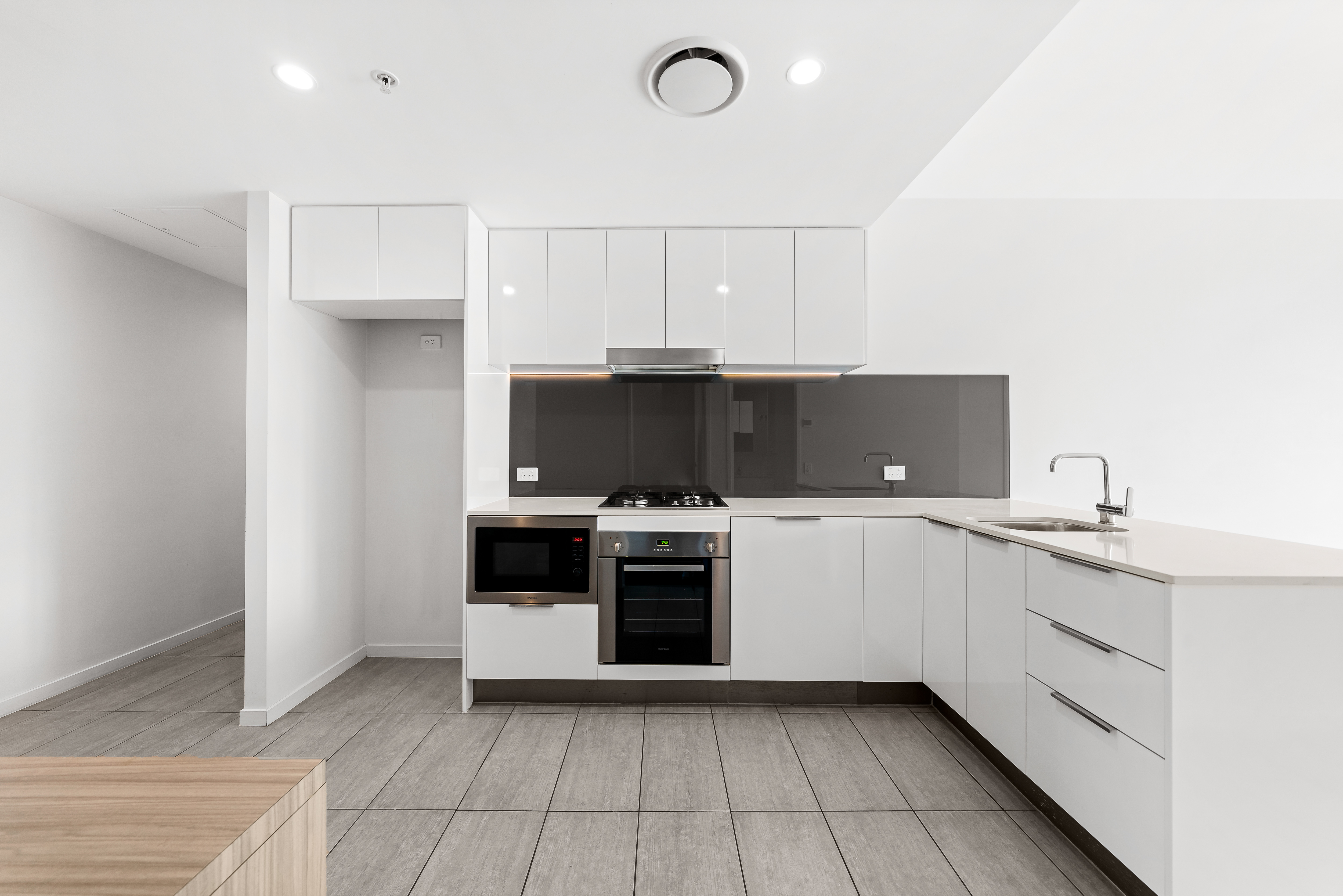 810/977 Ann Street, Fortitude Valley For Sale by Aurora Property
