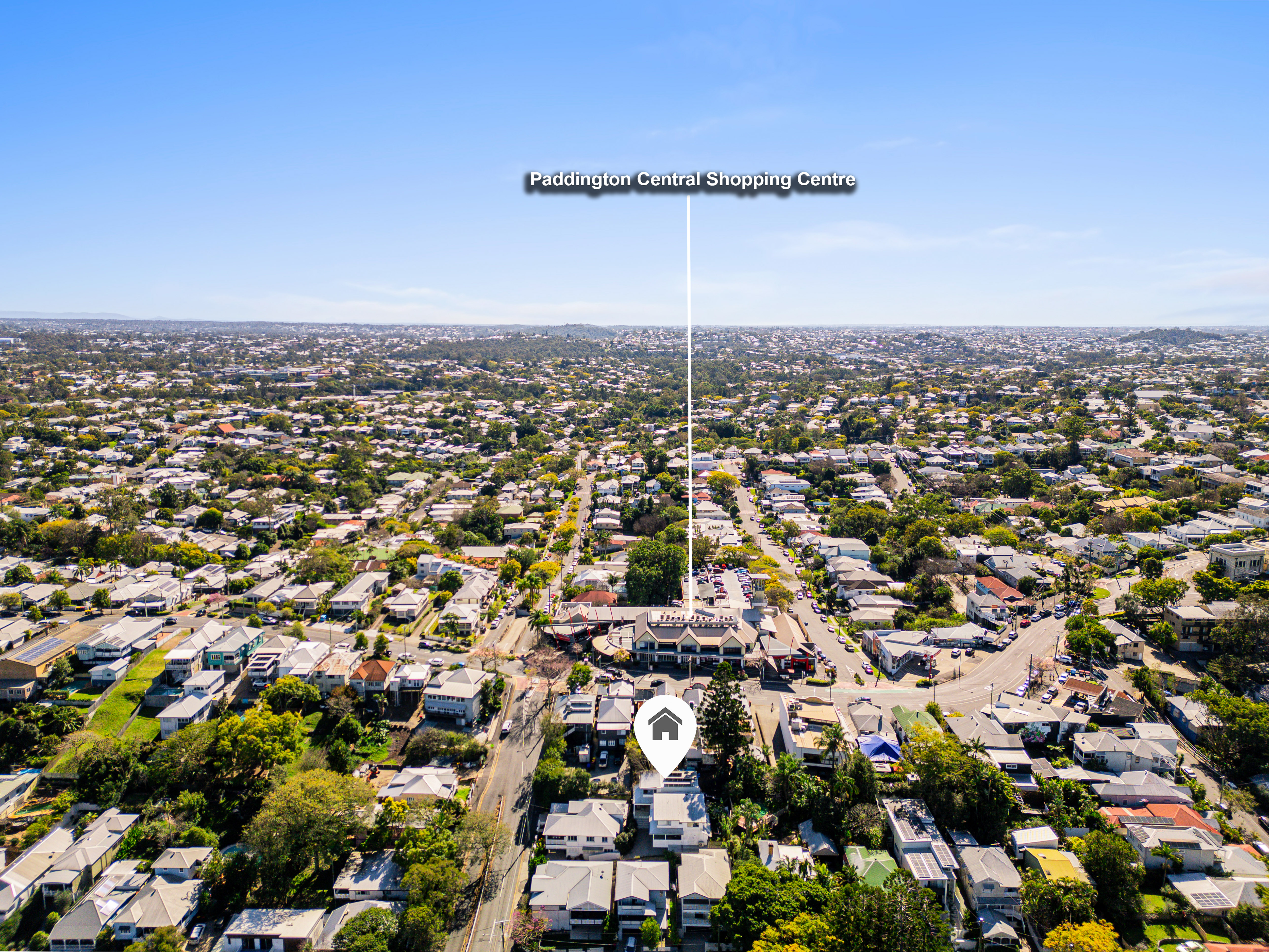 83 Ellena Street, Paddington For Sale by Aurora Property - image 29