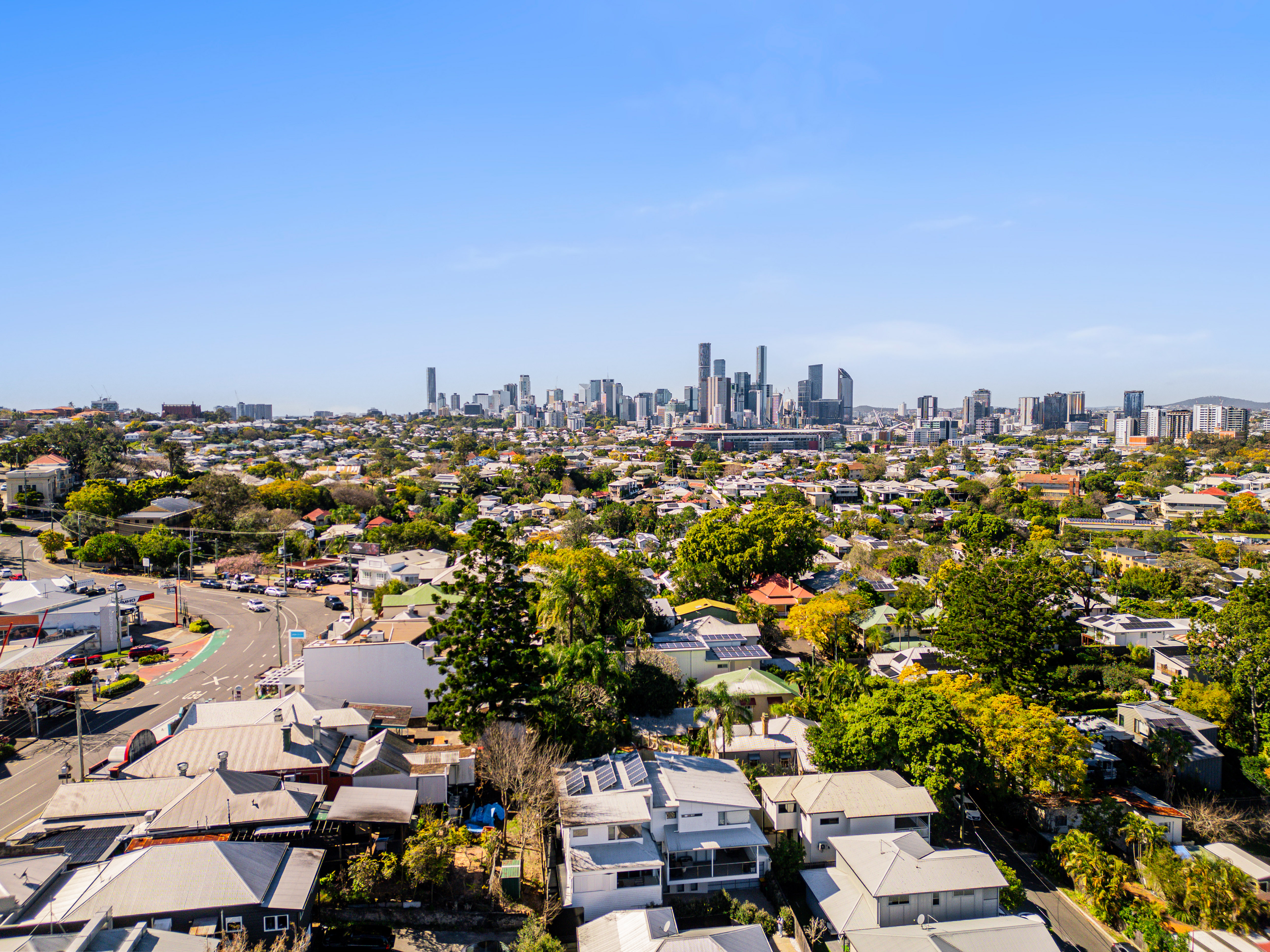 83 Ellena Street, Paddington For Sale by Aurora Property - image 28