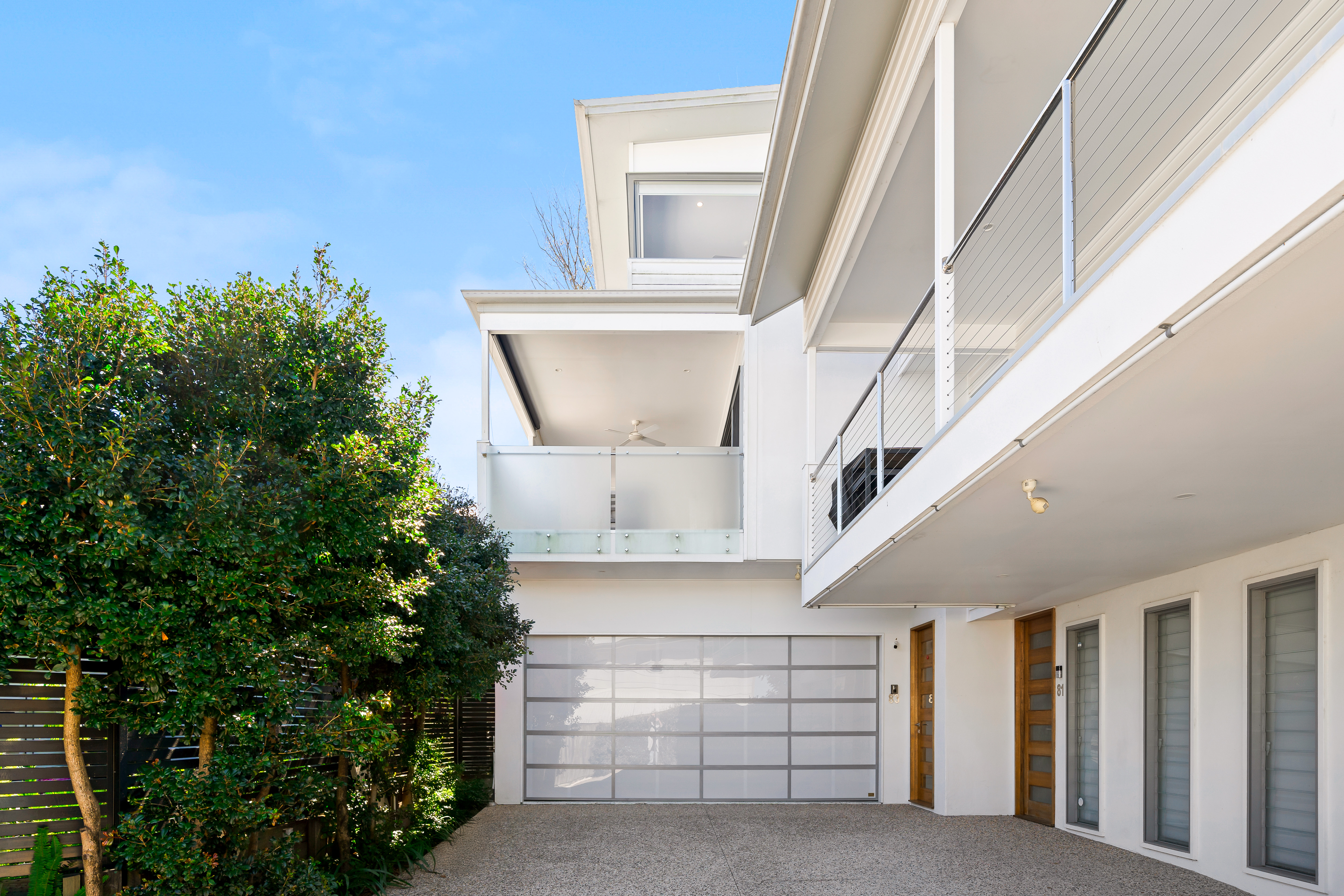 83 Ellena Street, Paddington For Sale by Aurora Property - image 27