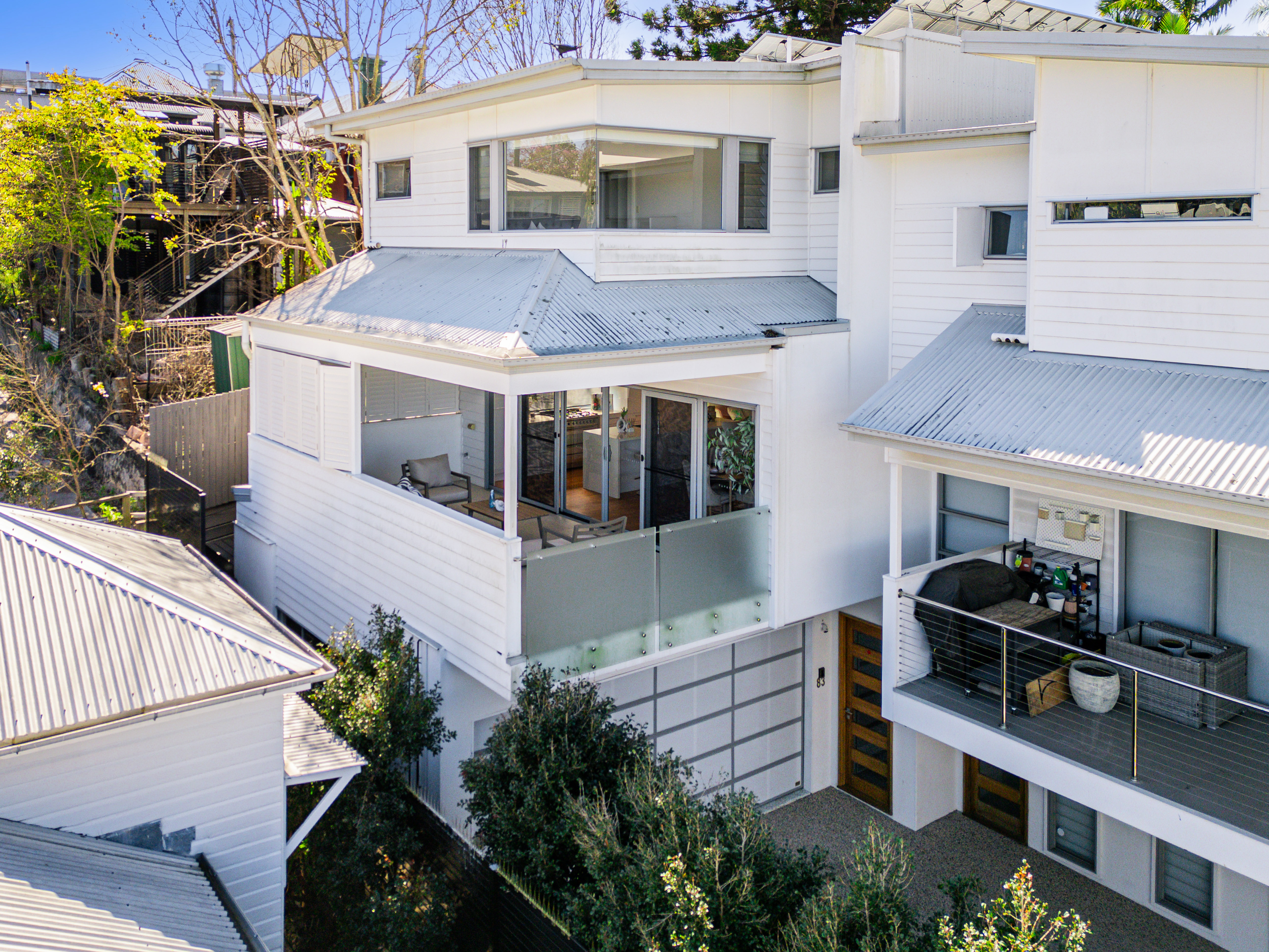 83 Ellena Street, Paddington For Sale by Aurora Property - image 10