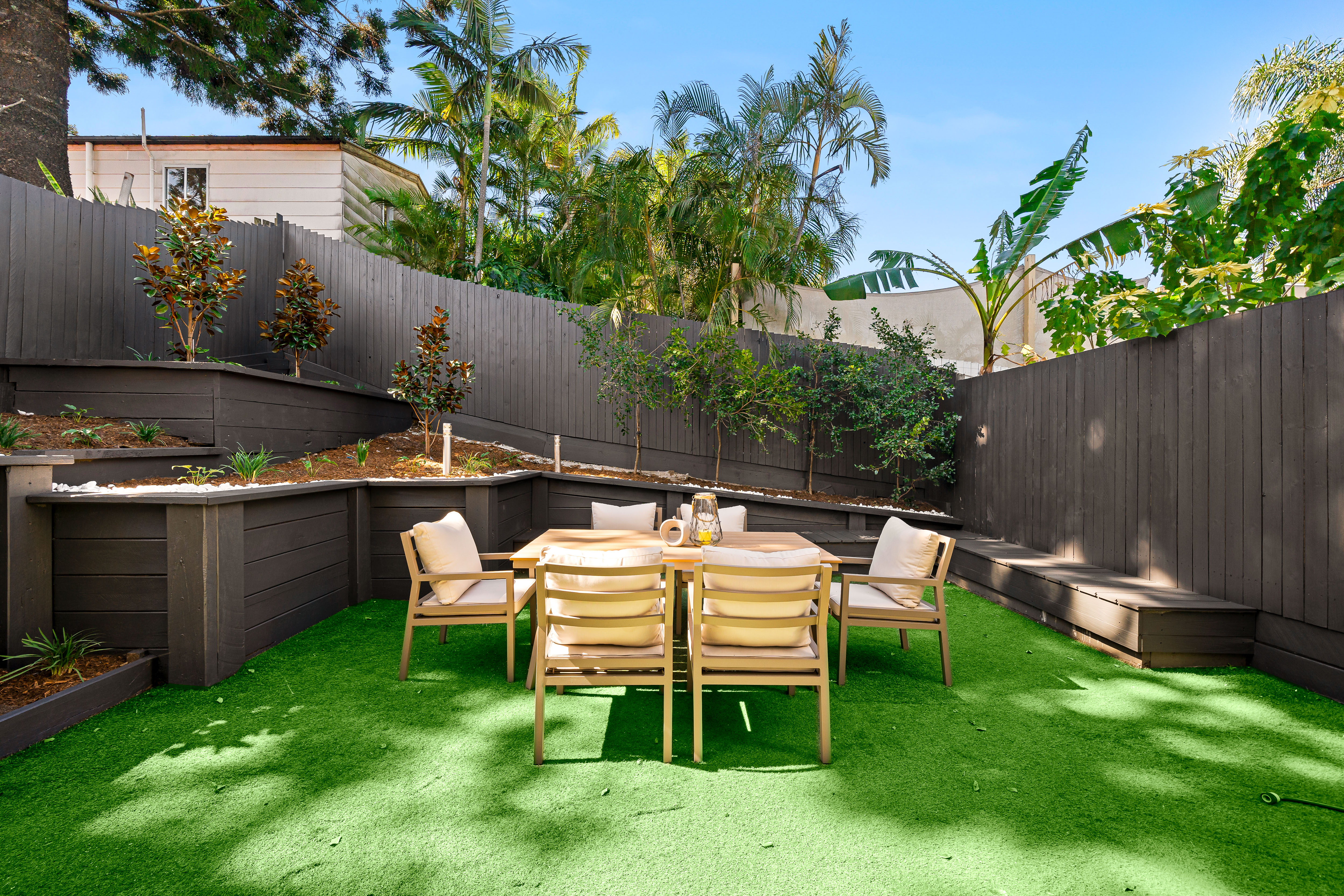 83 Ellena Street, Paddington For Sale by Aurora Property - image 11