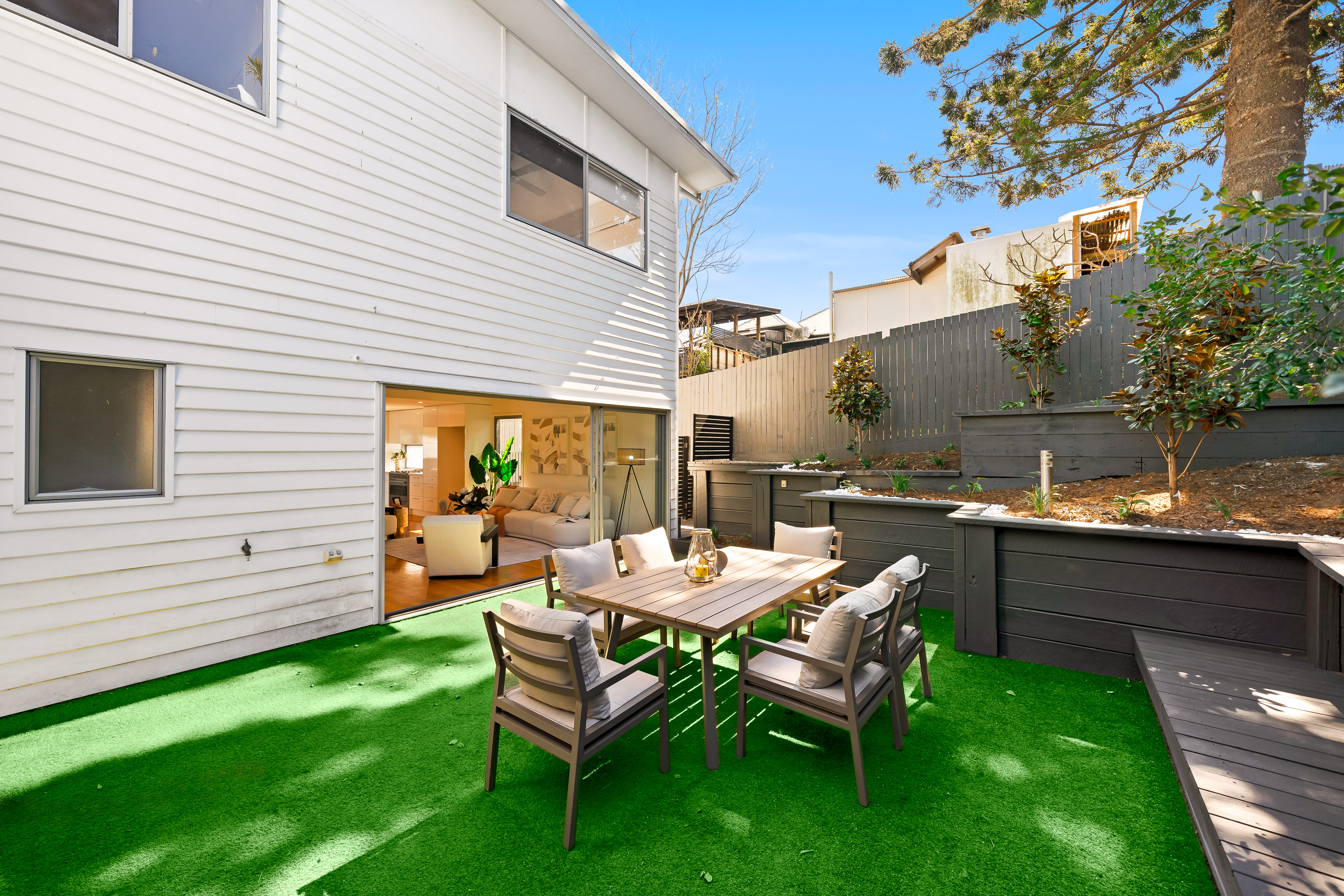 83 Ellena Street, Paddington For Sale by Aurora Property - image 12
