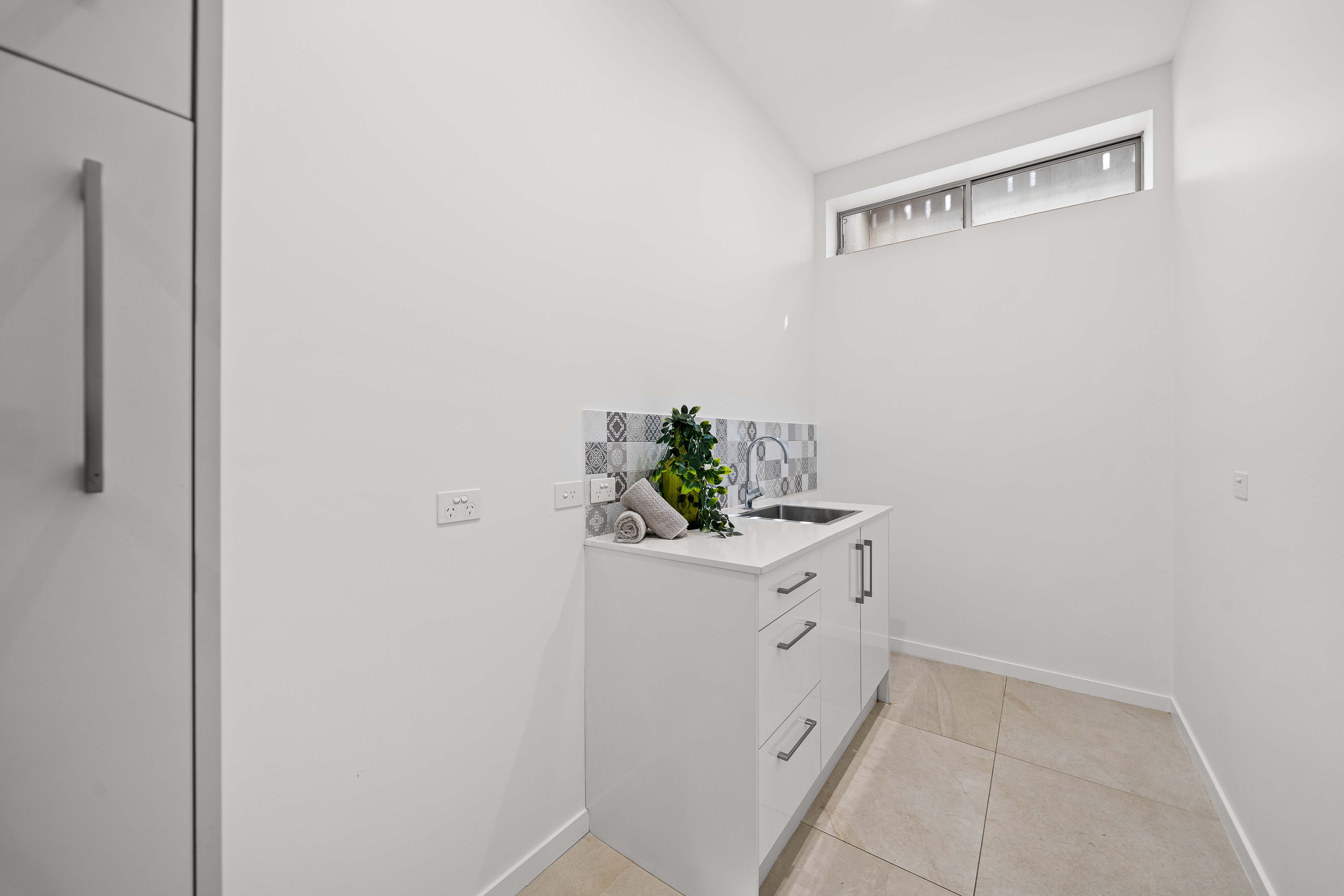 83 Ellena Street, Paddington For Sale by Aurora Property - image 13