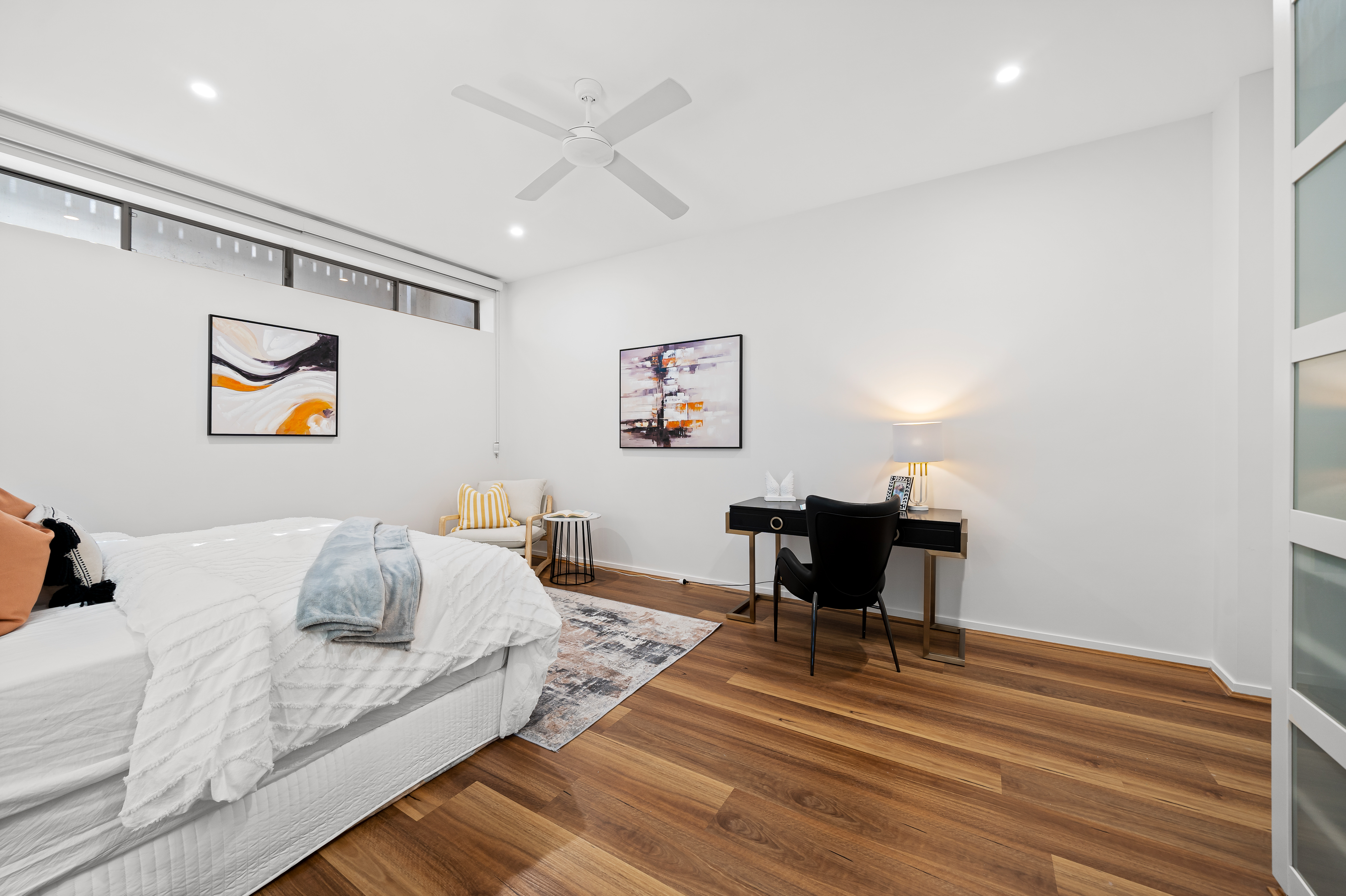 83 Ellena Street, Paddington For Sale by Aurora Property - image 14