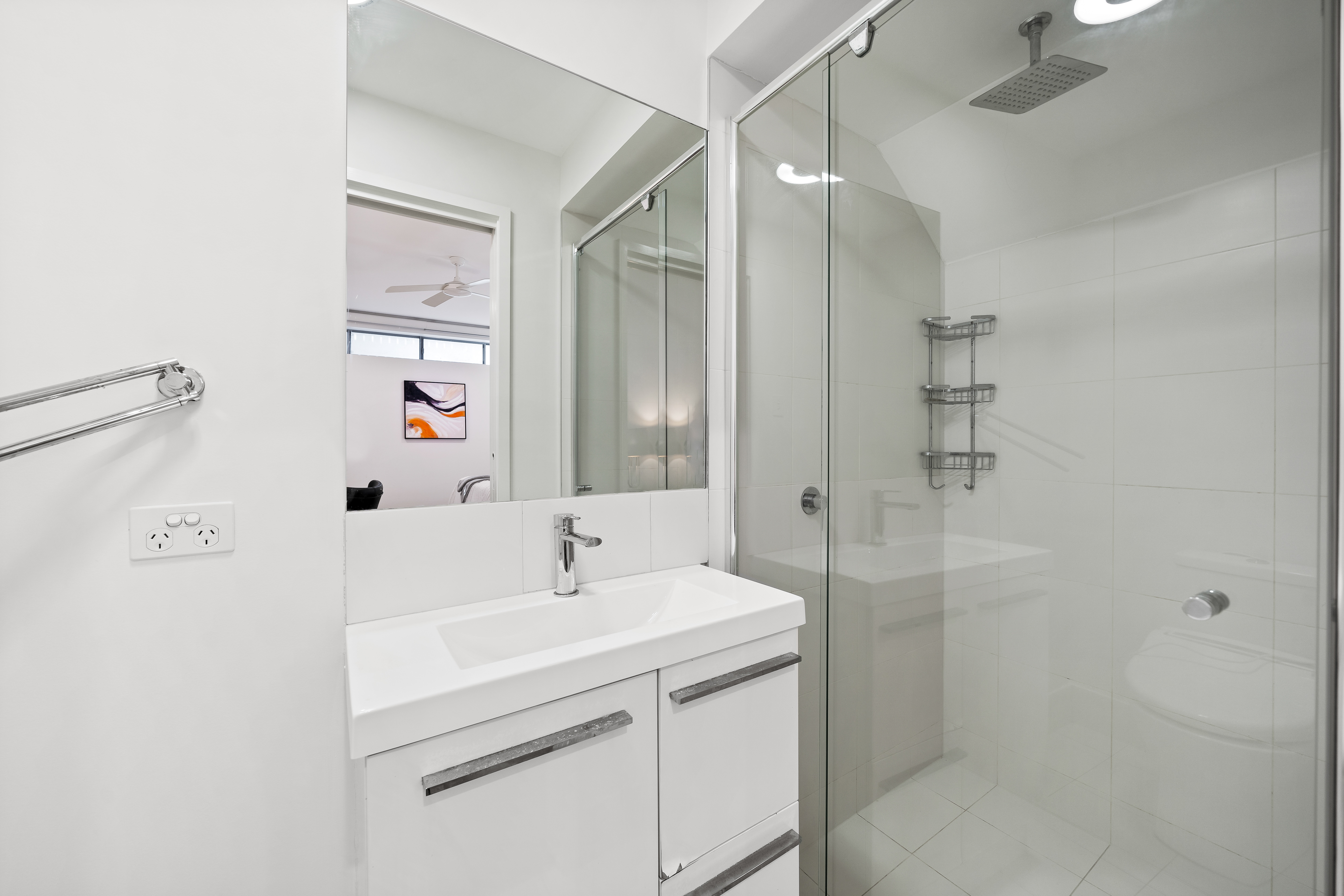 83 Ellena Street, Paddington For Sale by Aurora Property - image 15
