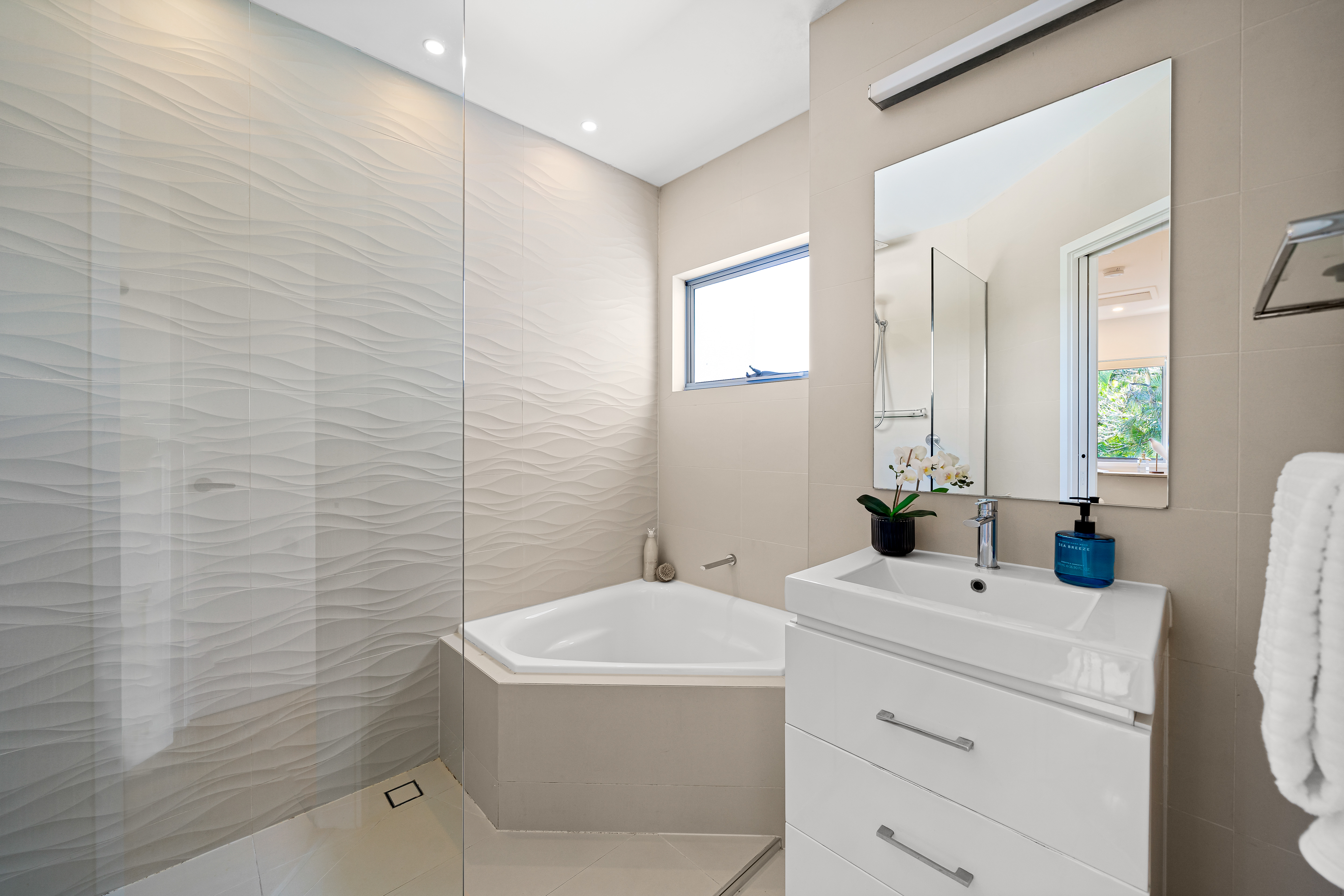 83 Ellena Street, Paddington For Sale by Aurora Property - image 16