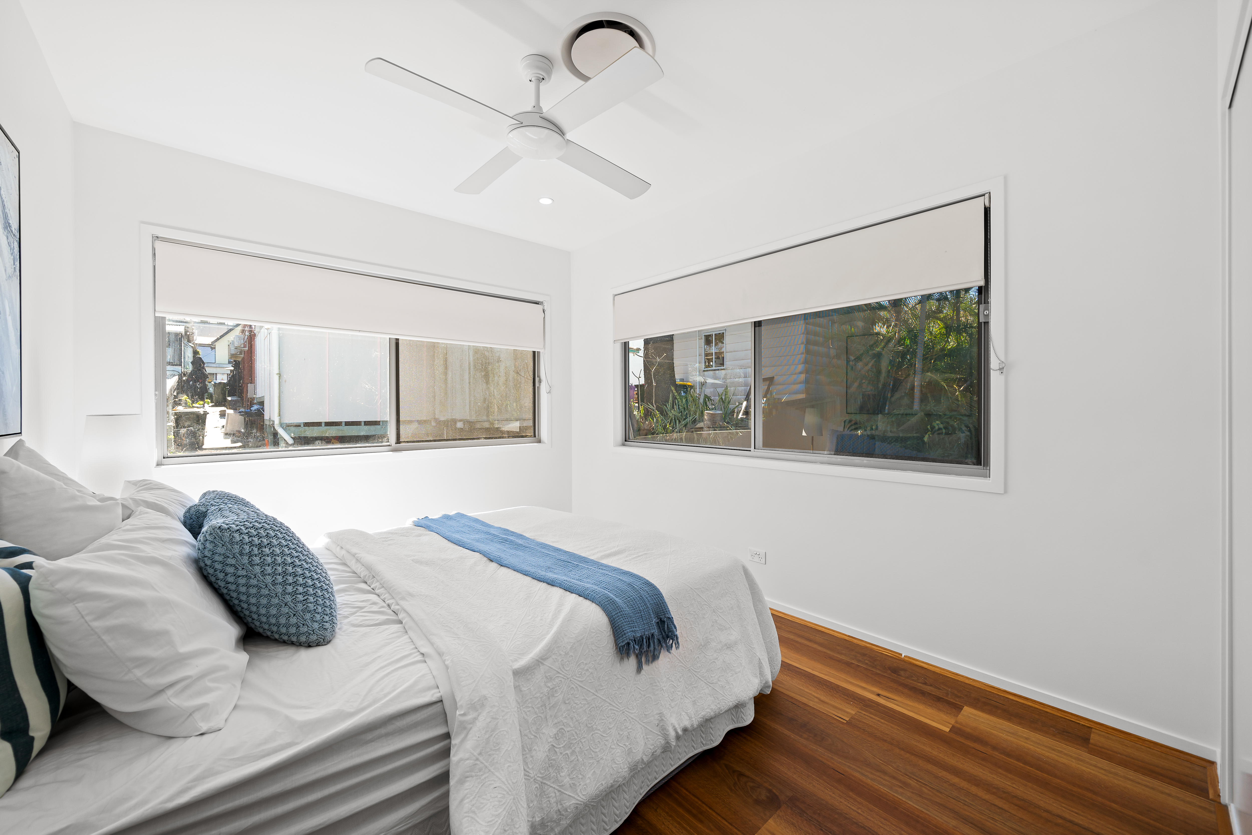 83 Ellena Street, Paddington For Sale by Aurora Property - image 17