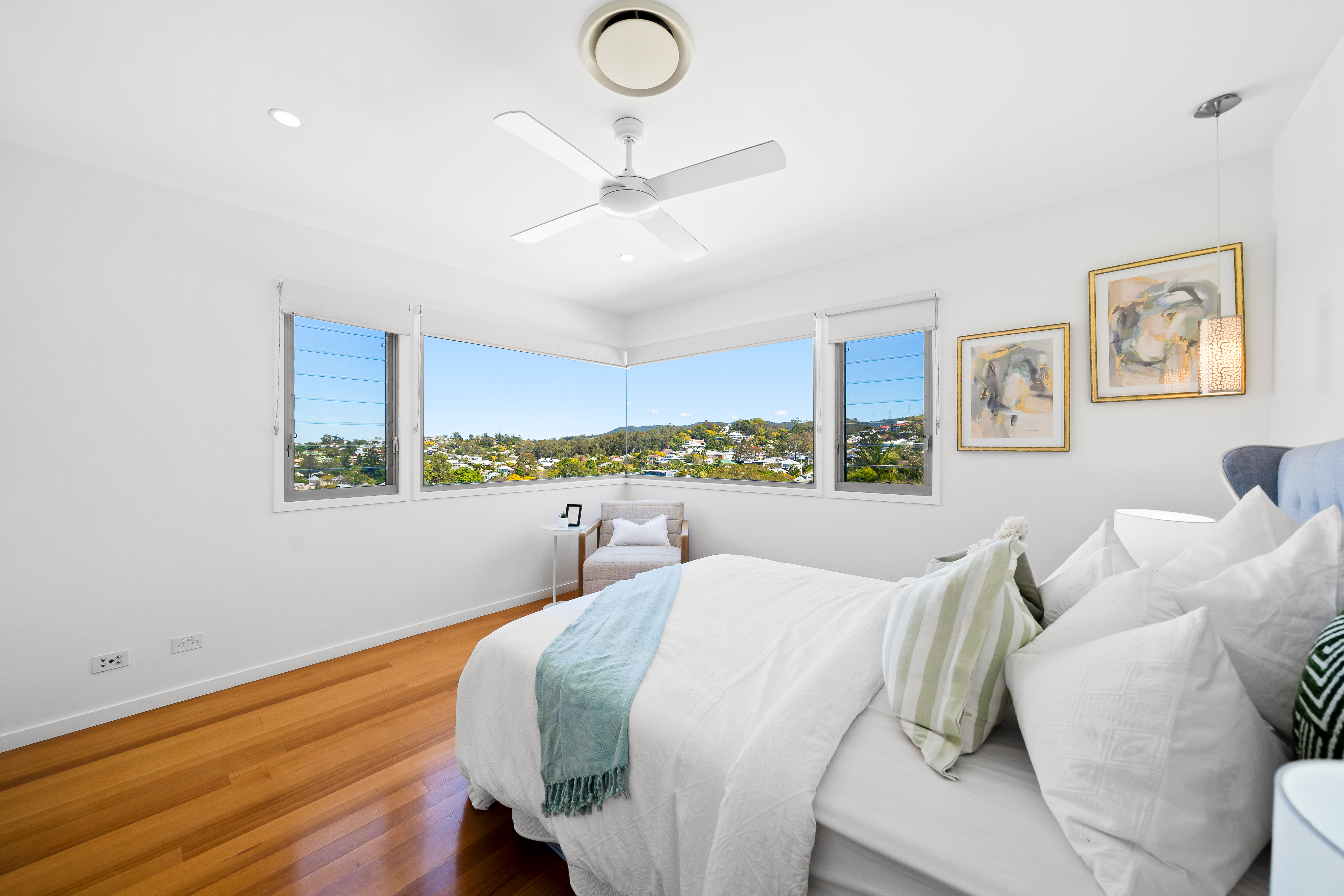 83 Ellena Street, Paddington For Sale by Aurora Property - image 19