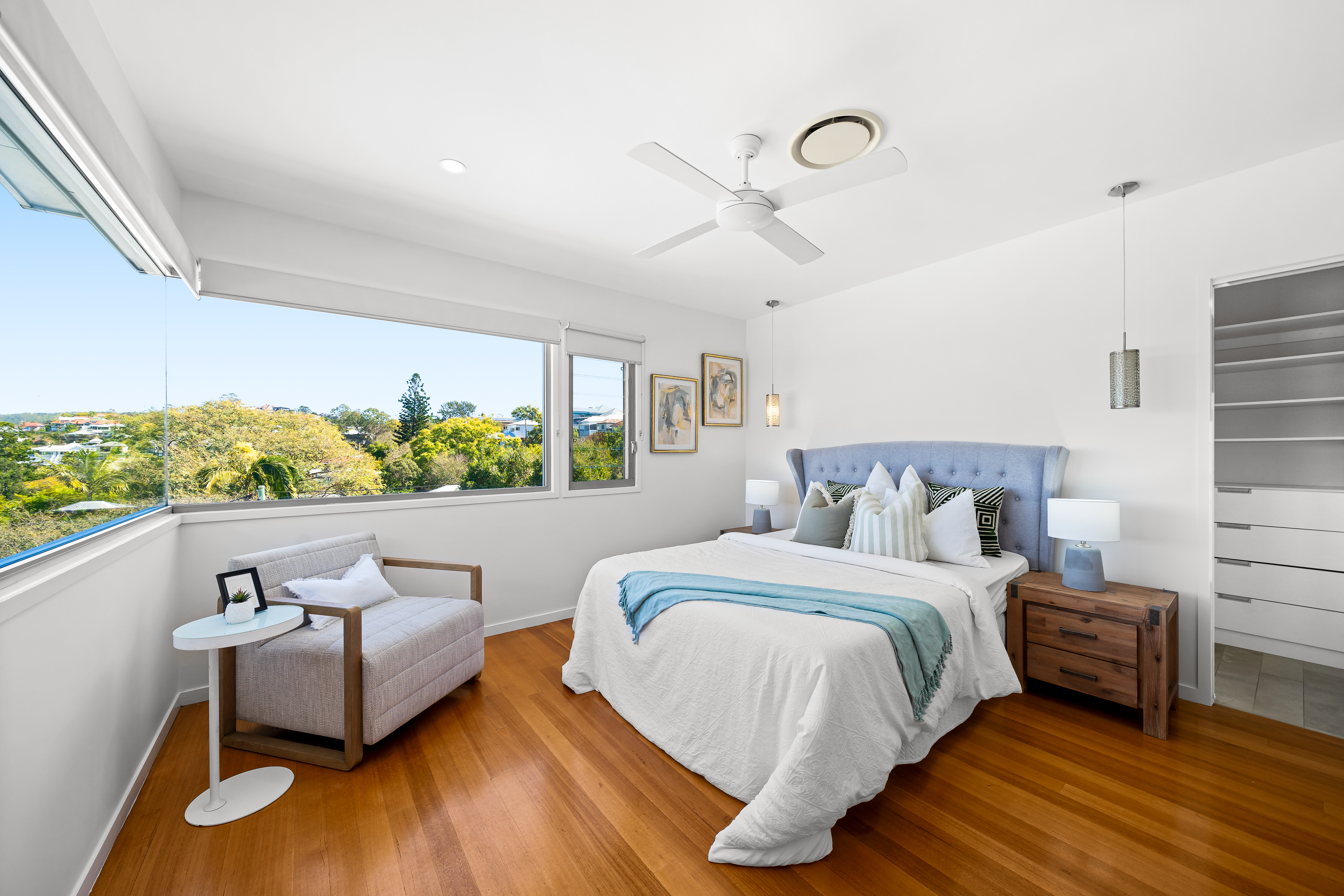 83 Ellena Street, Paddington For Sale by Aurora Property - image 20