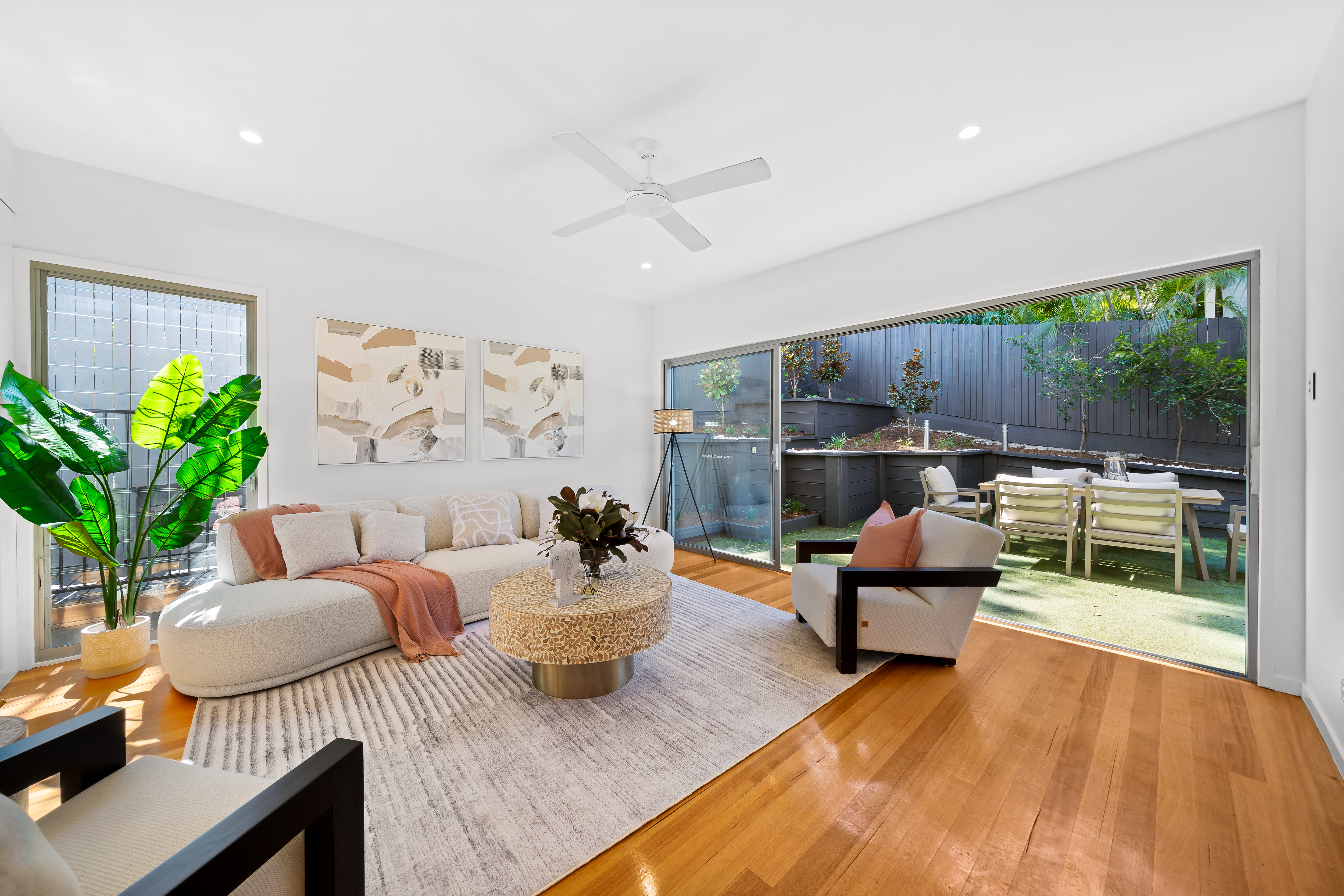 83 Ellena Street, Paddington For Sale by Aurora Property