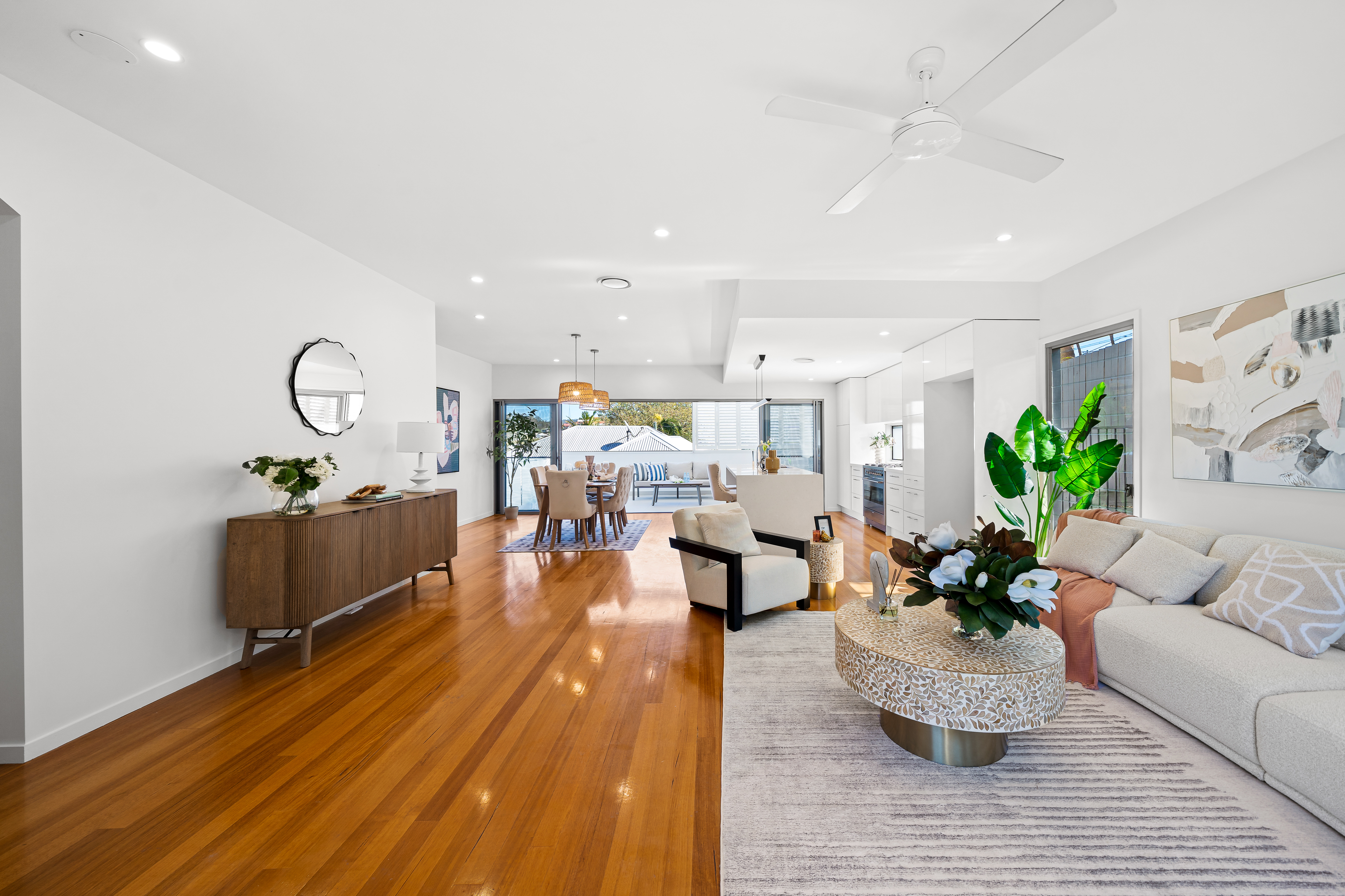 83 Ellena Street, Paddington For Sale by Aurora Property - image 4