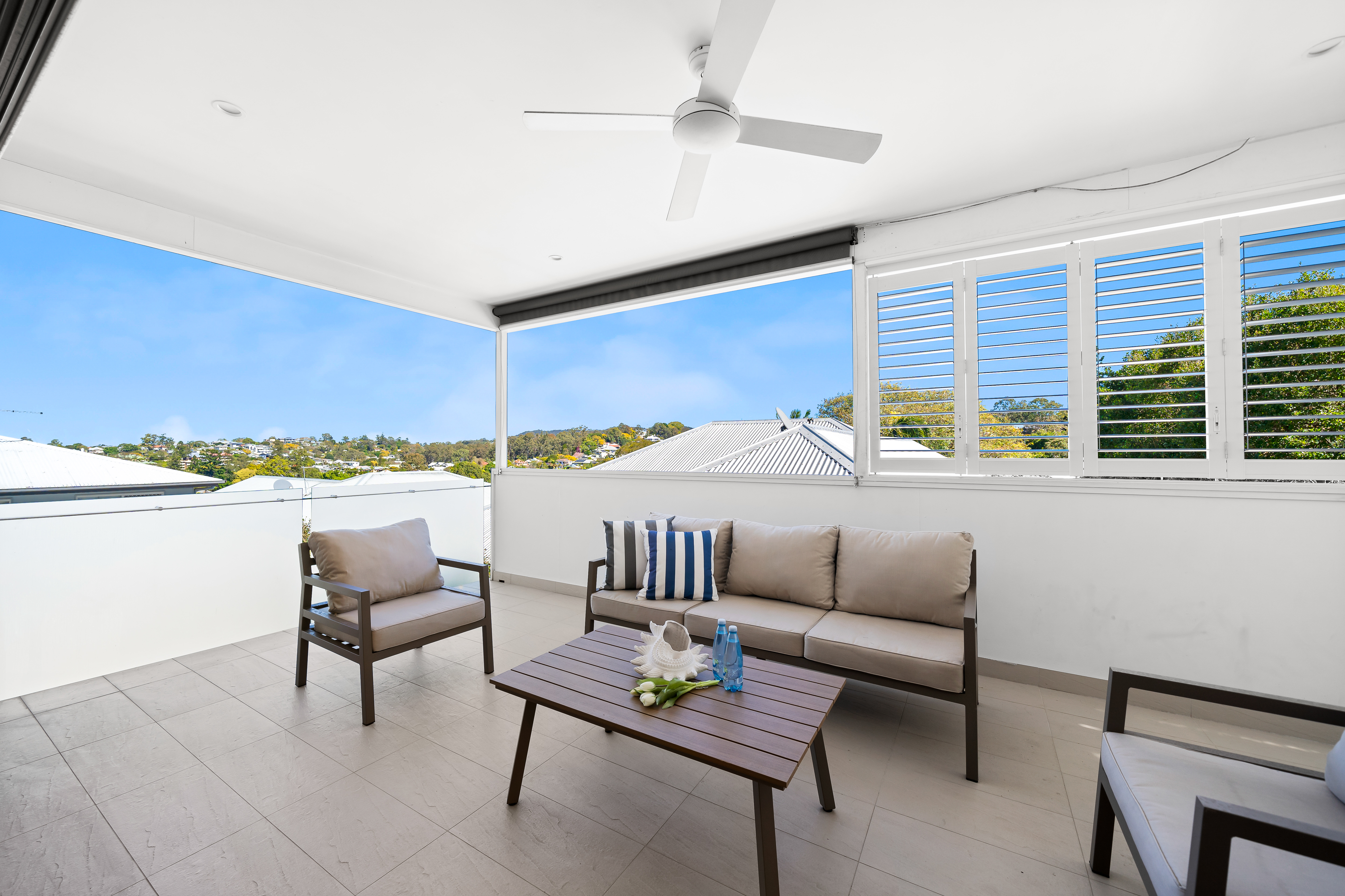 83 Ellena Street, Paddington For Sale by Aurora Property - image 21