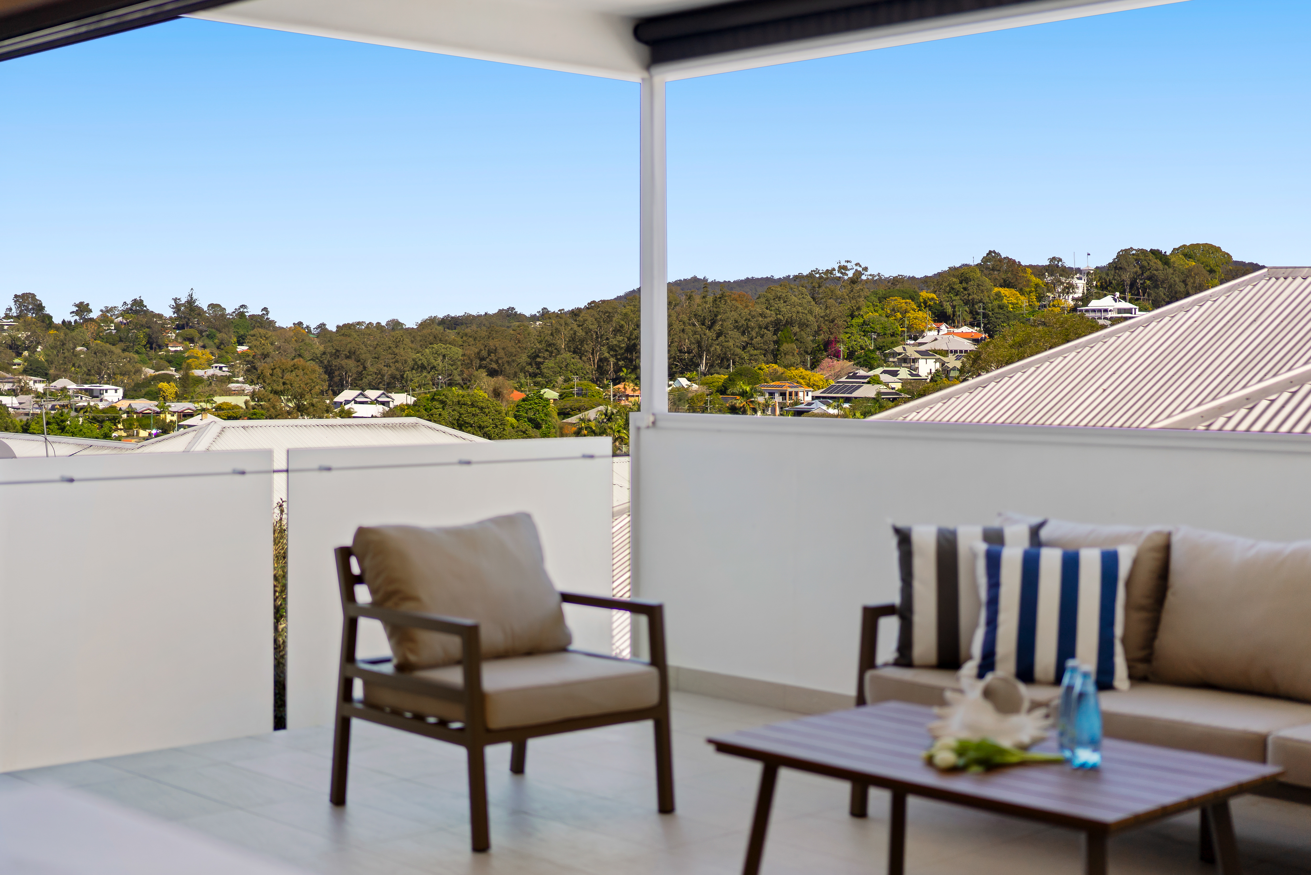 83 Ellena Street, Paddington For Sale by Aurora Property - image 22