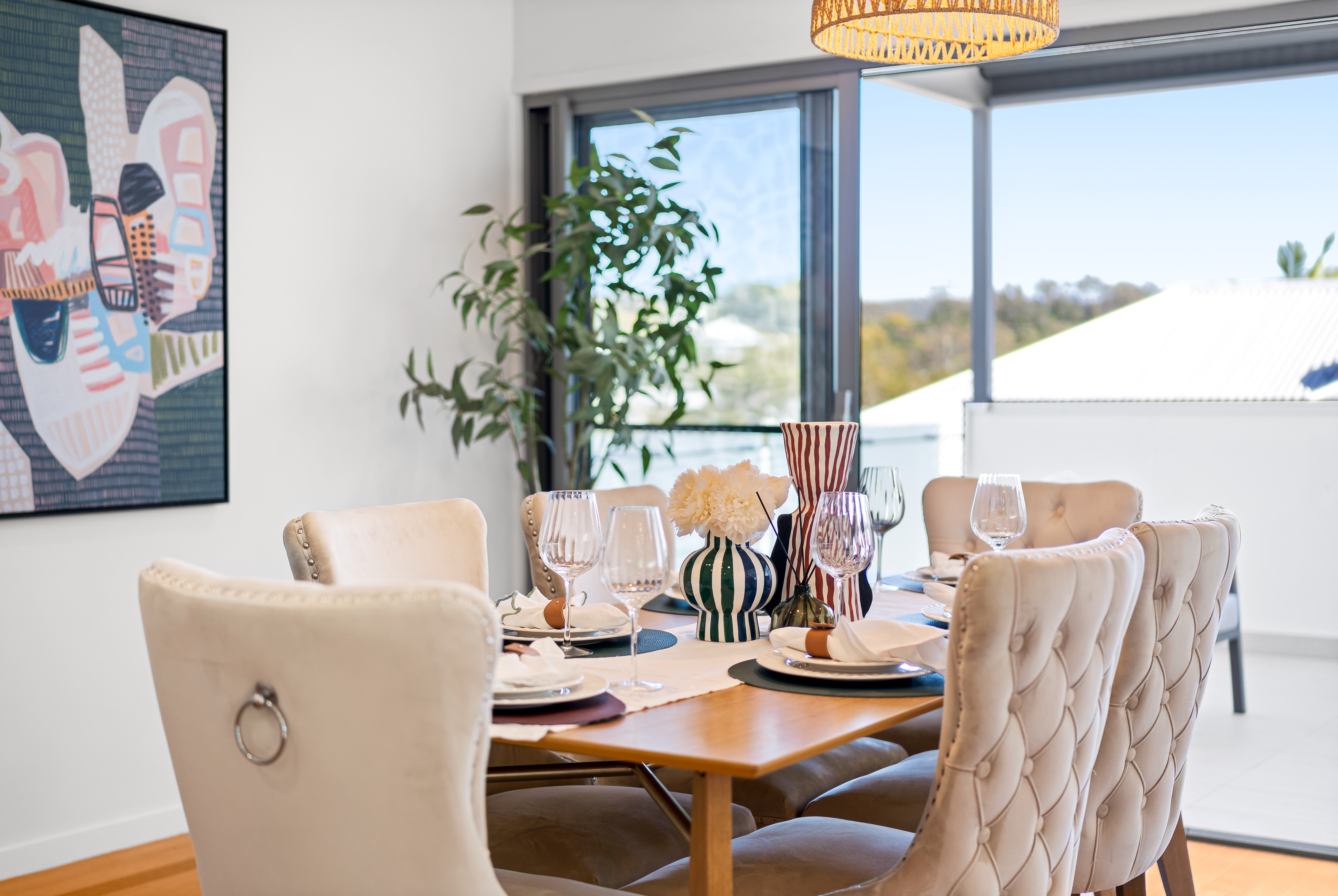 83 Ellena Street, Paddington For Sale by Aurora Property - image 23