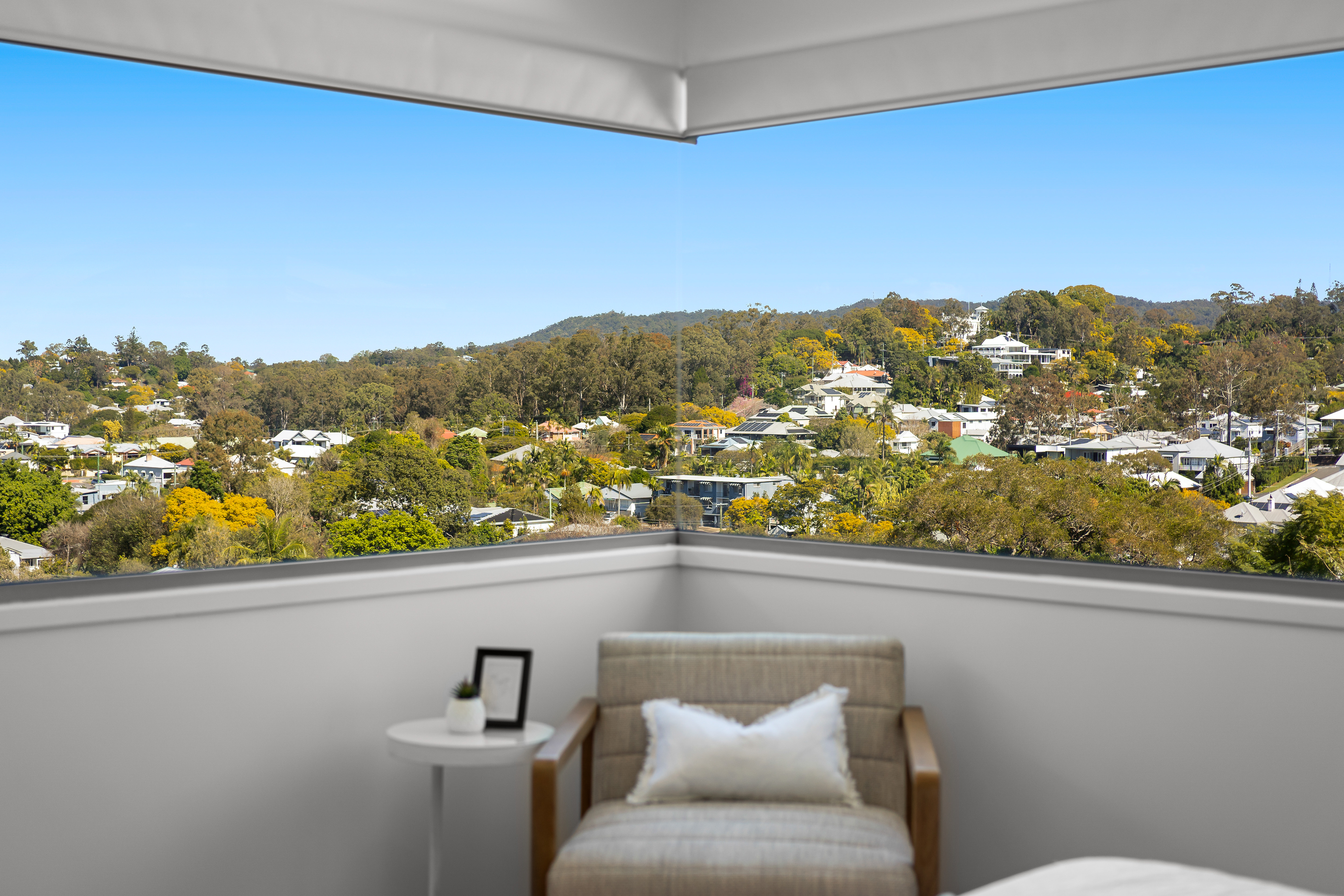 83 Ellena Street, Paddington For Sale by Aurora Property - image 24