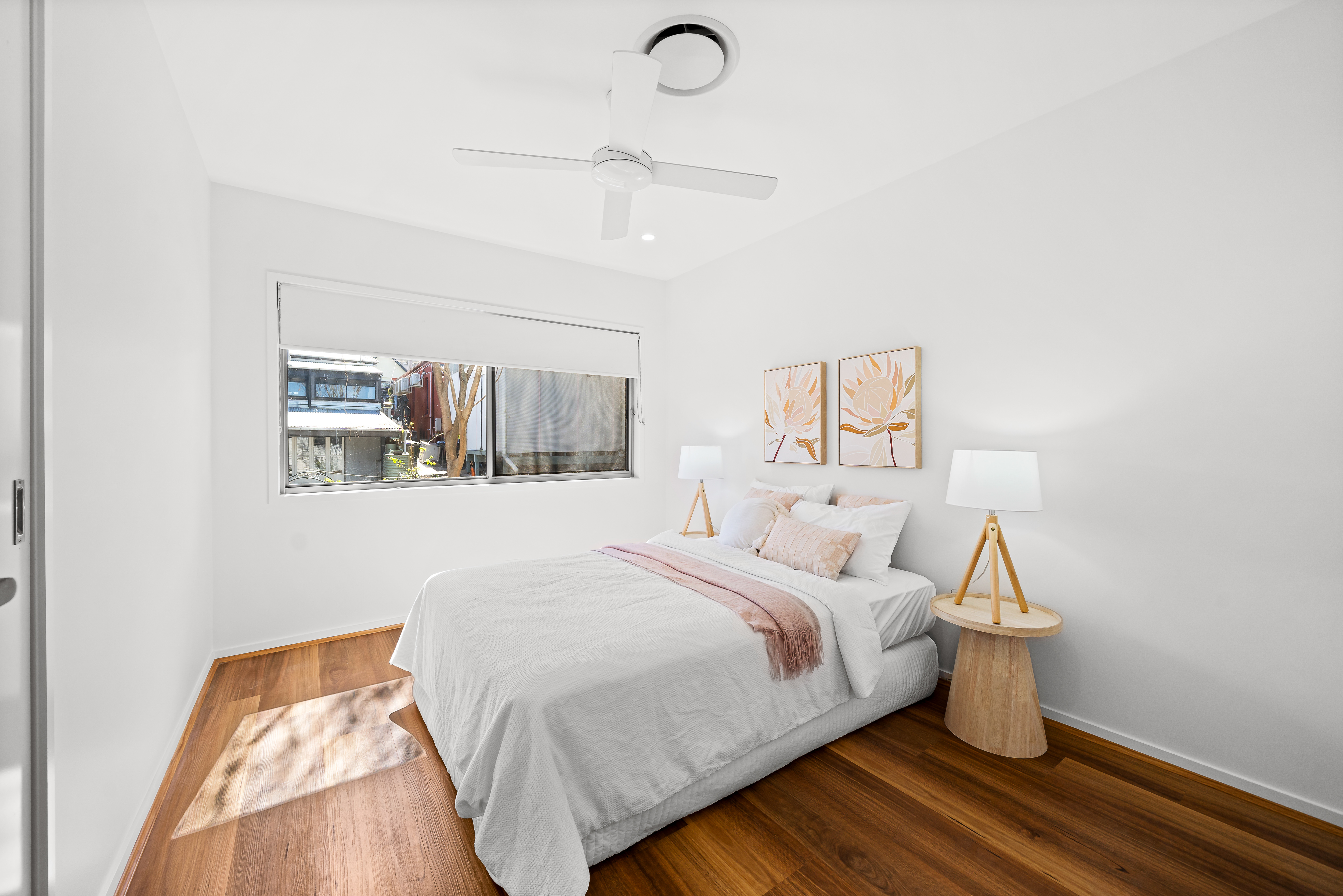 83 Ellena Street, Paddington For Sale by Aurora Property - image 9