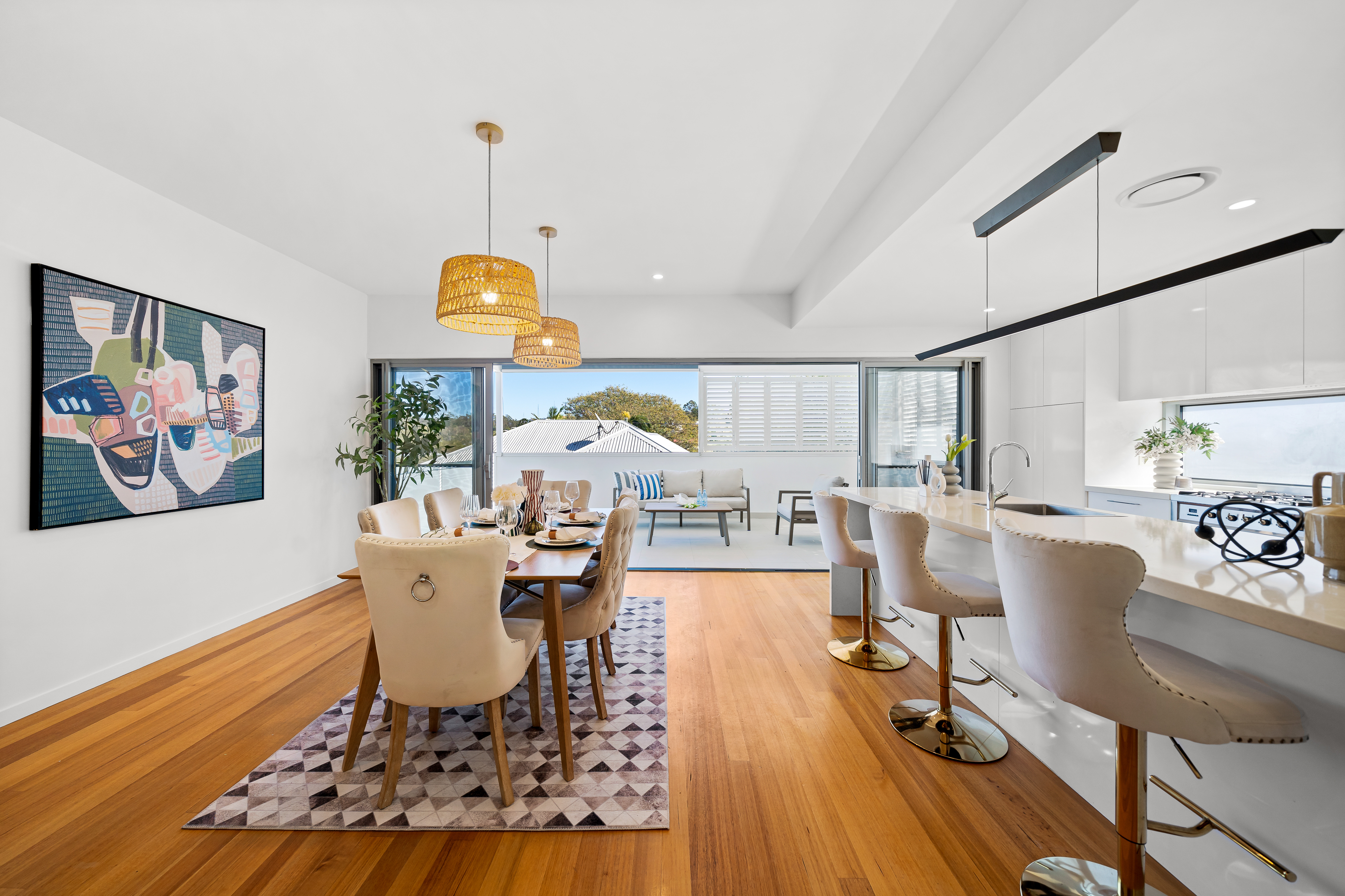 83 Ellena Street, Paddington For Sale by Aurora Property - image 25